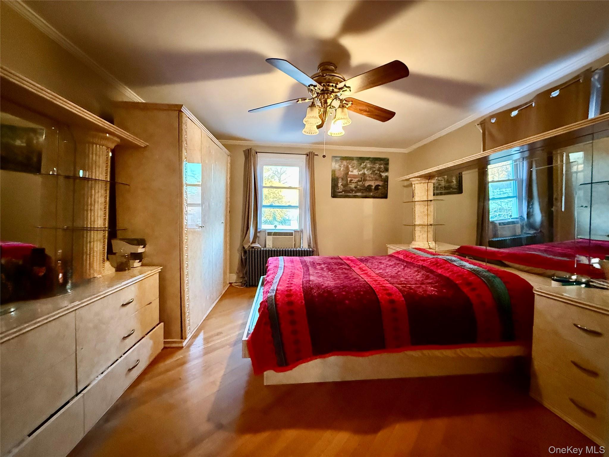 #20 photo, 54-05 68th Street, Maspeth , NY 11378