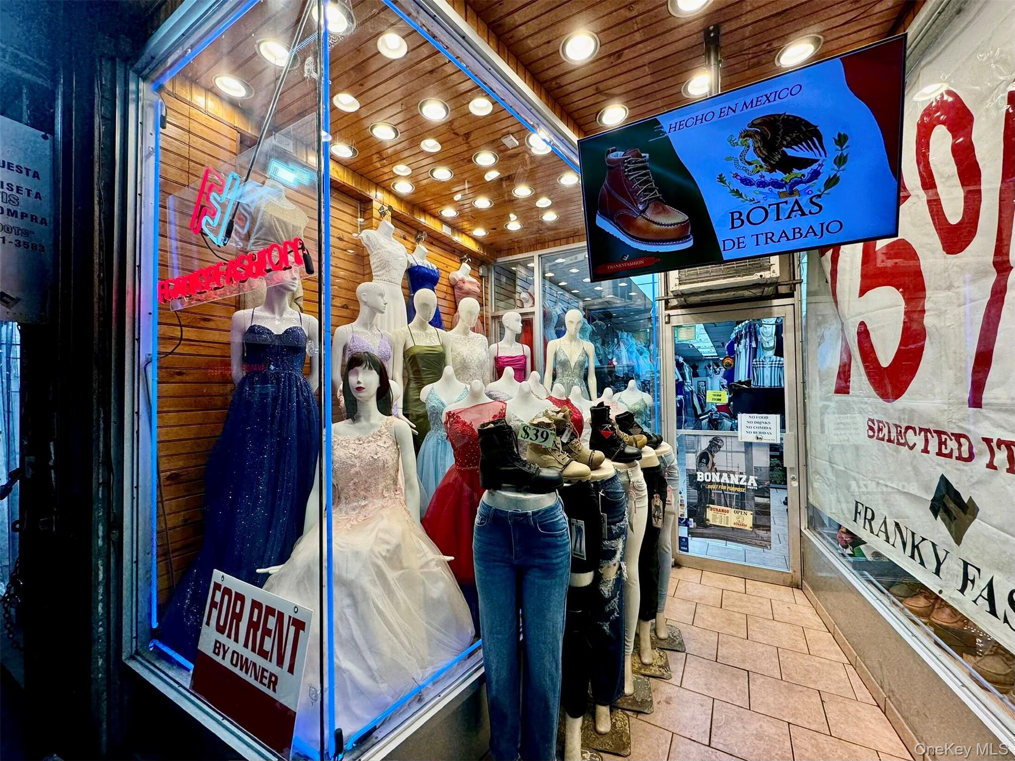 #3 photo, 94-17 Roosevelt Avenue, 뉴욕퀸즈 Jackson Heights , NY 11372