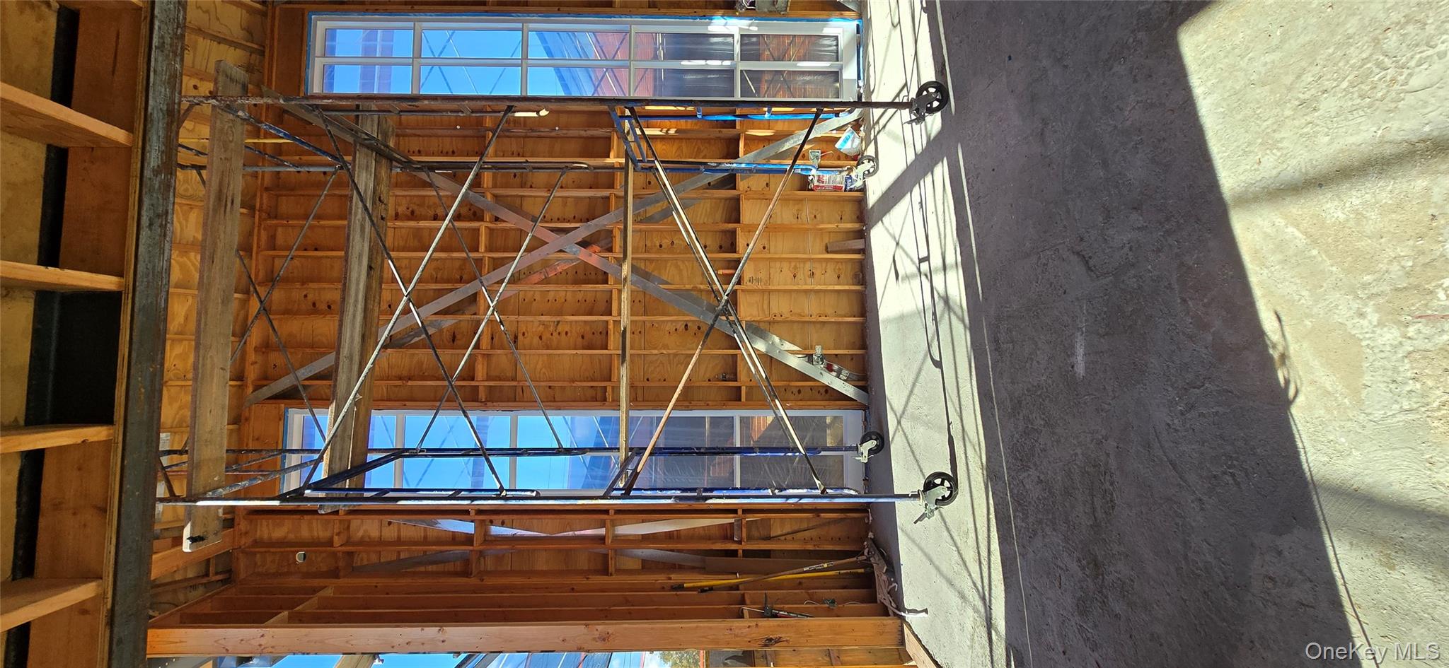 #4 photo, 9007 156th Avenue, कुईंस Howard Beach , NY 11414