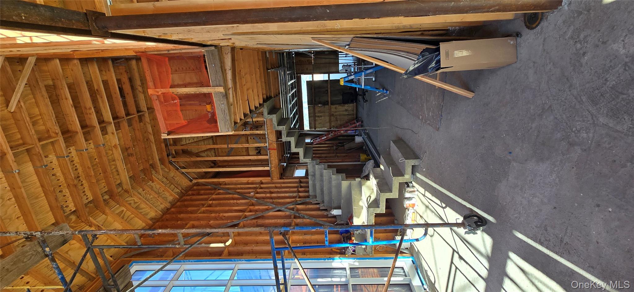 #5 photo, 9007 156th Avenue, कुईंस Howard Beach , NY 11414