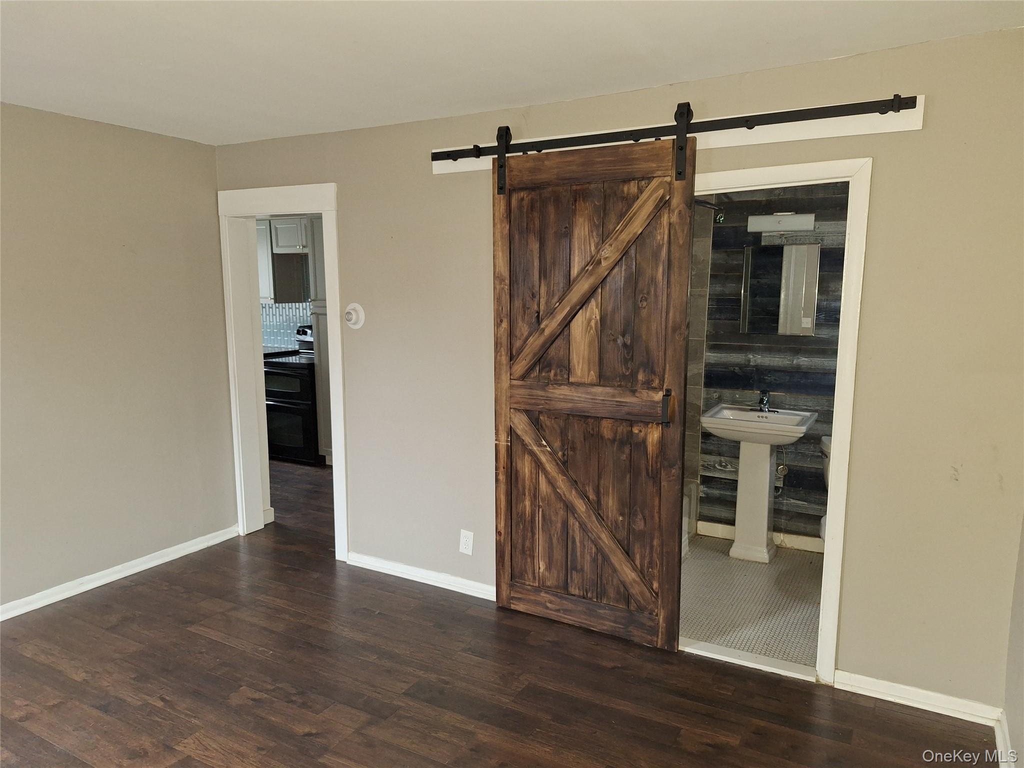 #2 photo, 343 Washington Avenue, Kingston , NY 12401