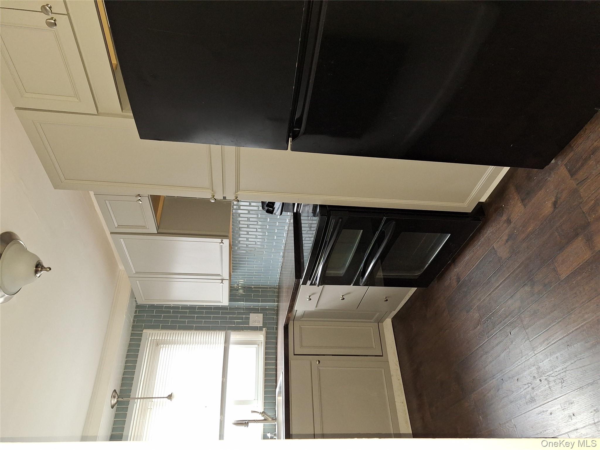 #6 photo, 343 Washington Avenue, Kingston , NY 12401