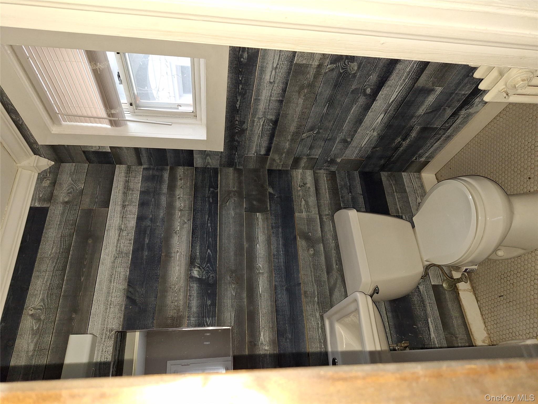 #8 photo, 343 Washington Avenue, Kingston , NY 12401