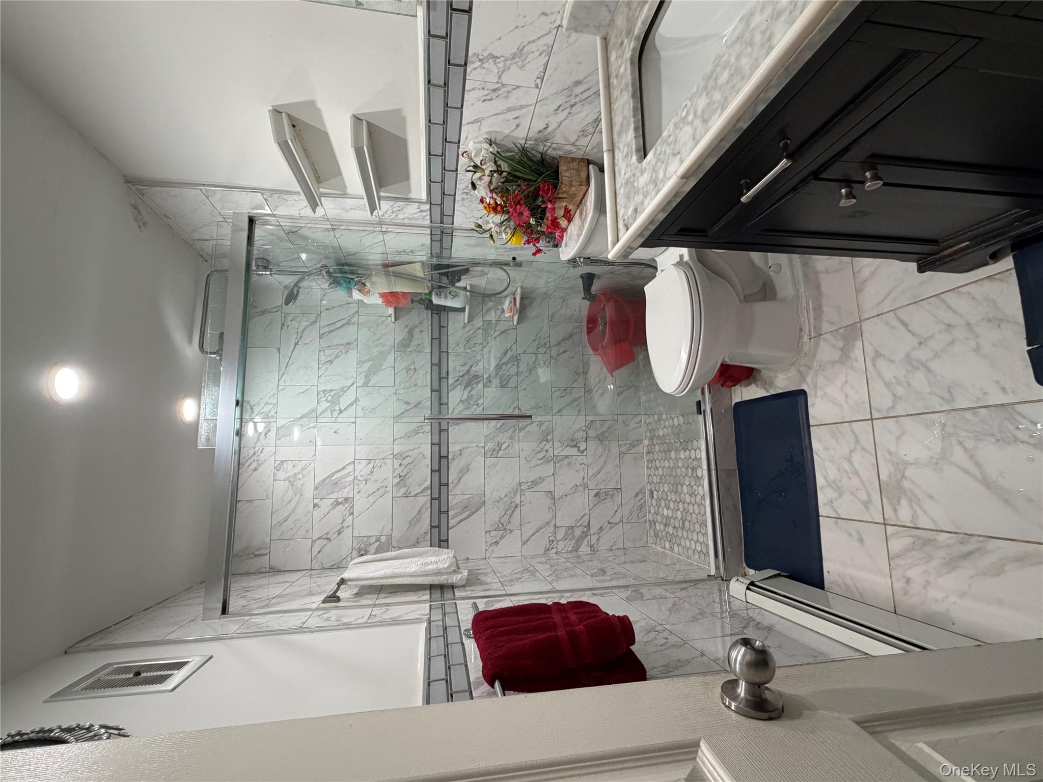 #10 photo, 43 Valerie Drive, 뉴욕주 Yonkers , NY 10703