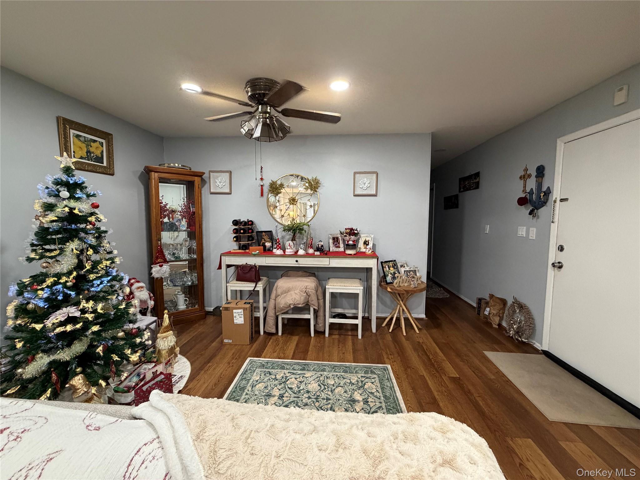 #13 photo, 43 Valerie Drive, 뉴욕주 Yonkers , NY 10703