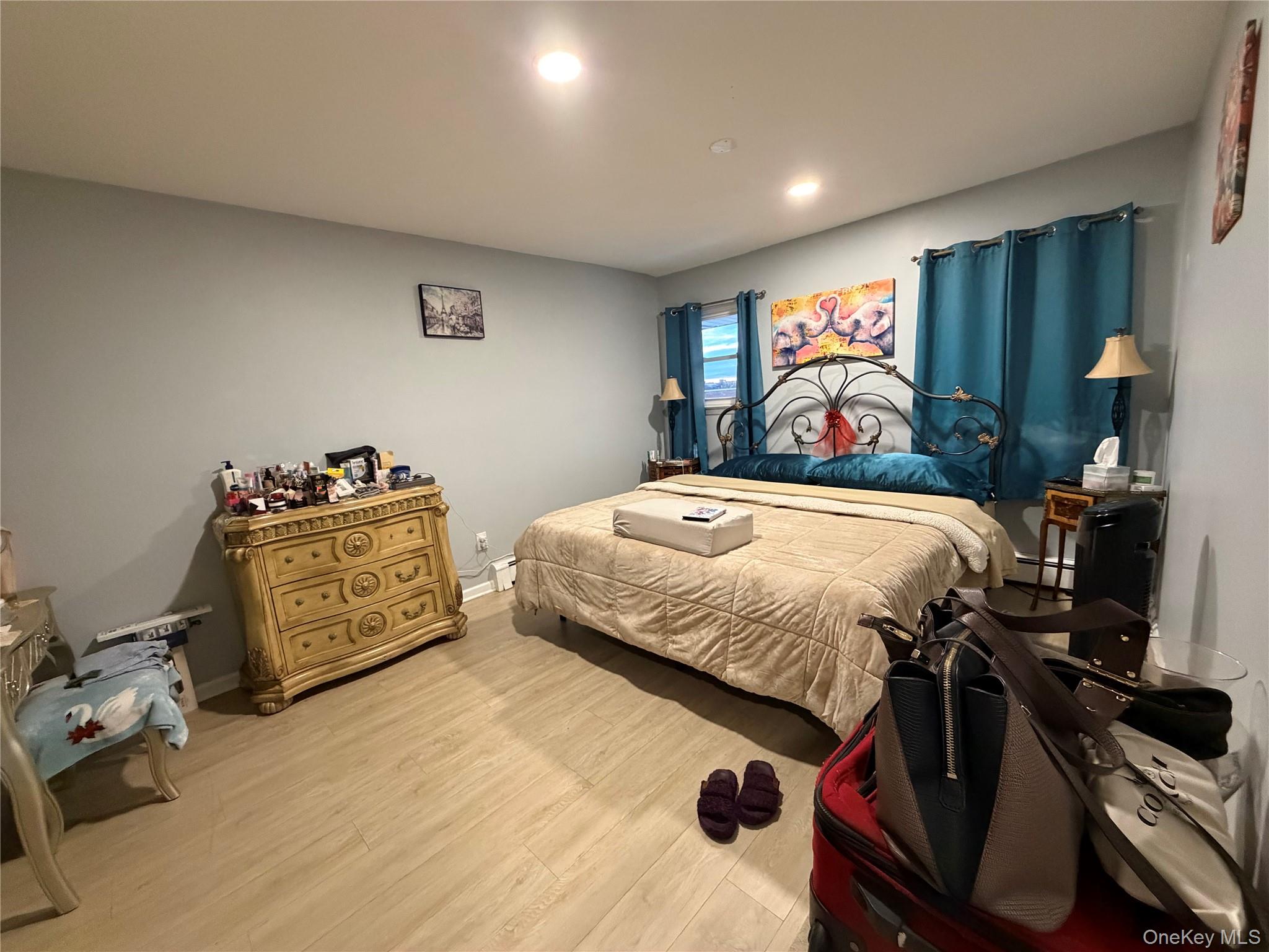 #16 photo, 43 Valerie Drive, 뉴욕주 Yonkers , NY 10703