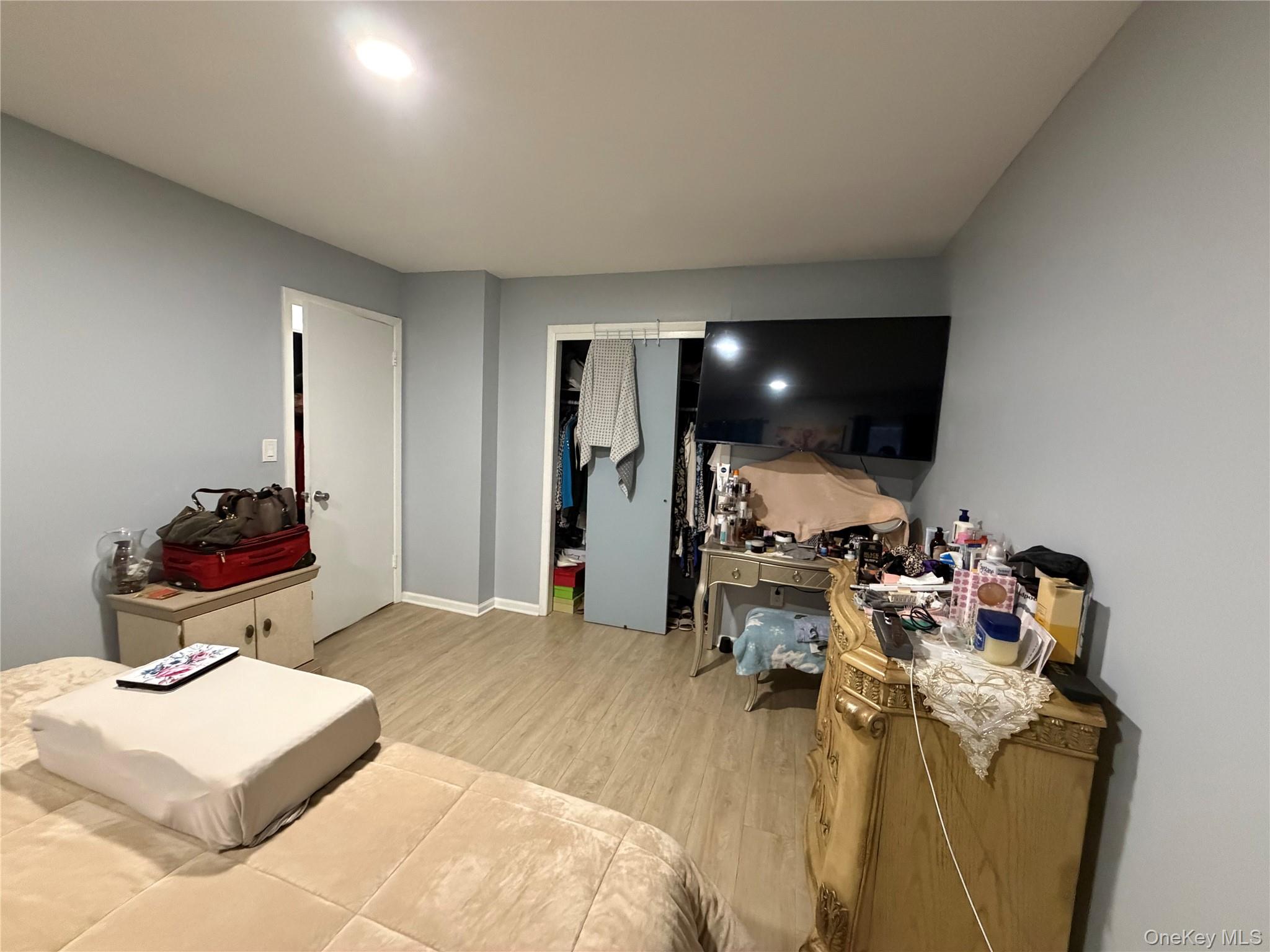 #17 photo, 43 Valerie Drive, 뉴욕주 Yonkers , NY 10703