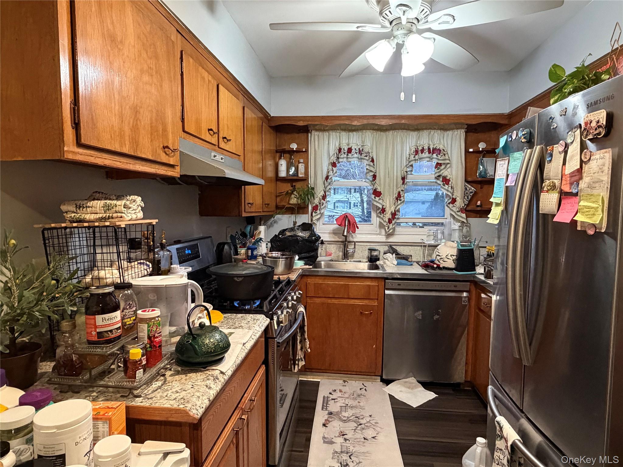 #18 photo, 43 Valerie Drive, 뉴욕주 Yonkers , NY 10703