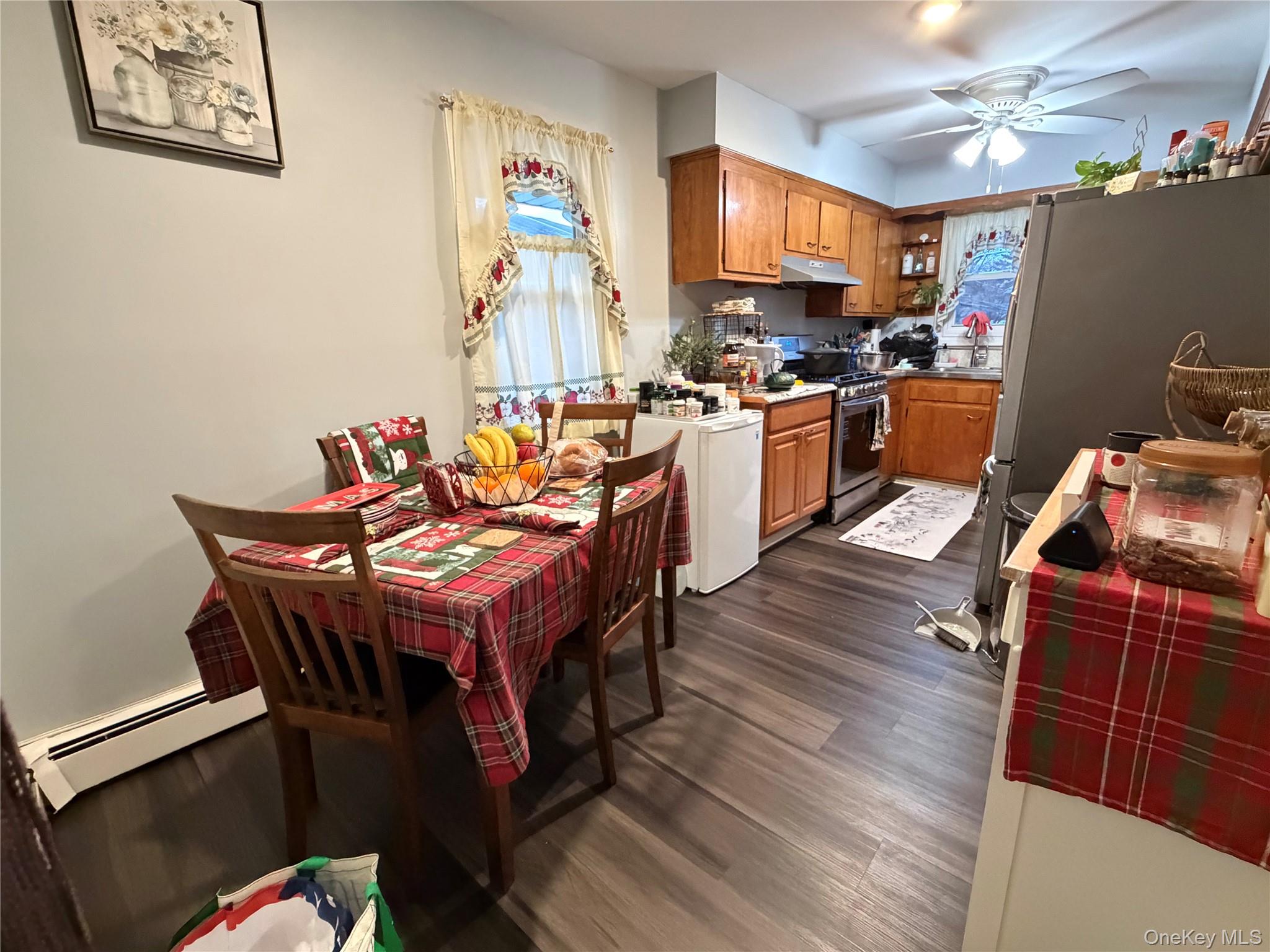 #20 photo, 43 Valerie Drive, 뉴욕주 Yonkers , NY 10703