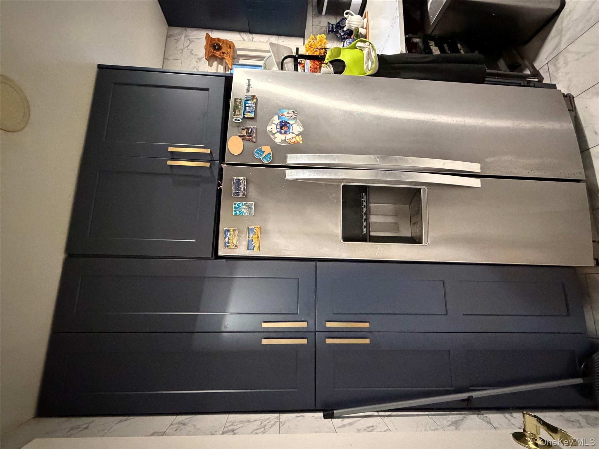 #5 photo, 43 Valerie Drive, 뉴욕주 Yonkers , NY 10703