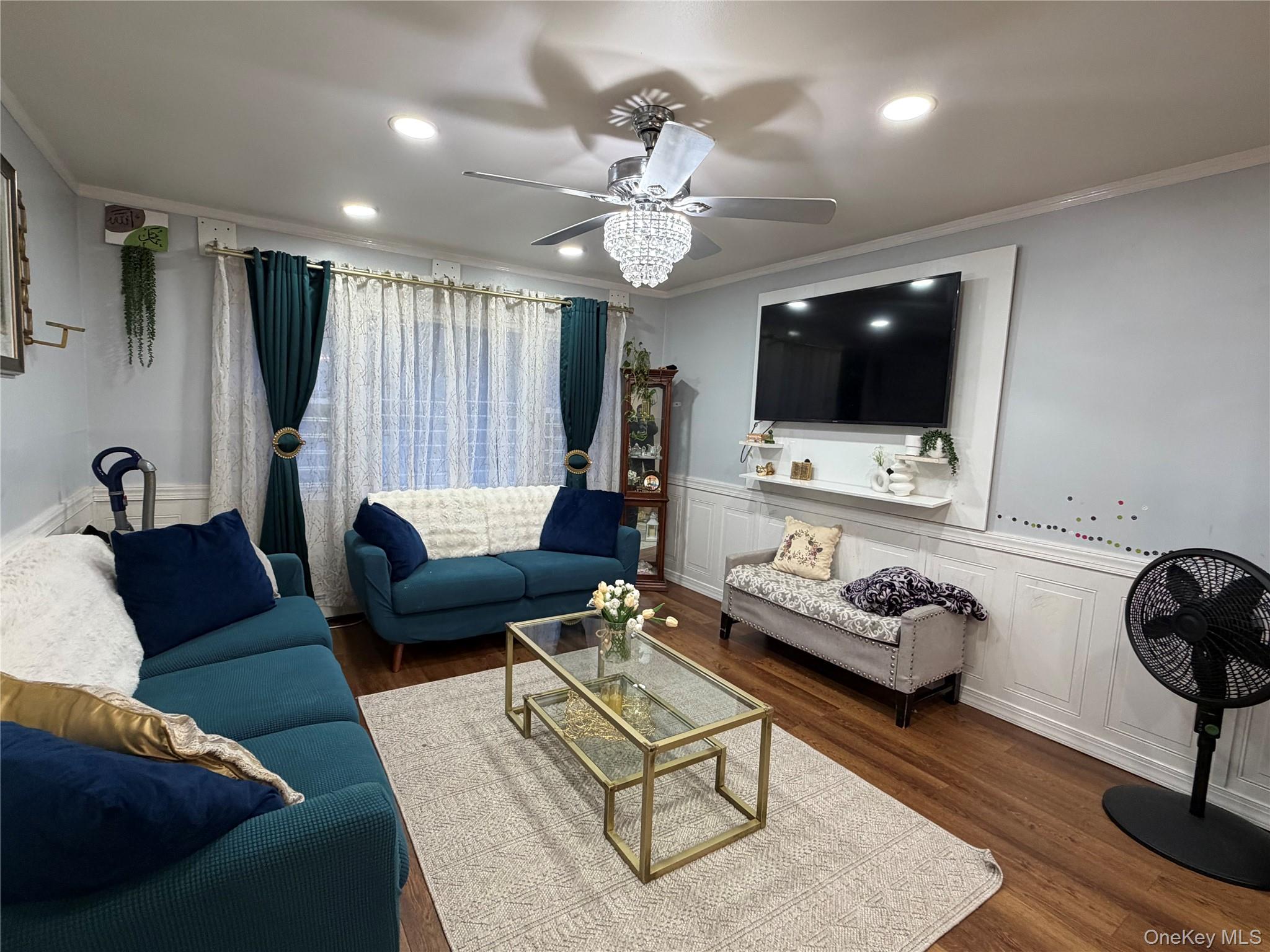 #7 photo, 43 Valerie Drive, 뉴욕주 Yonkers , NY 10703