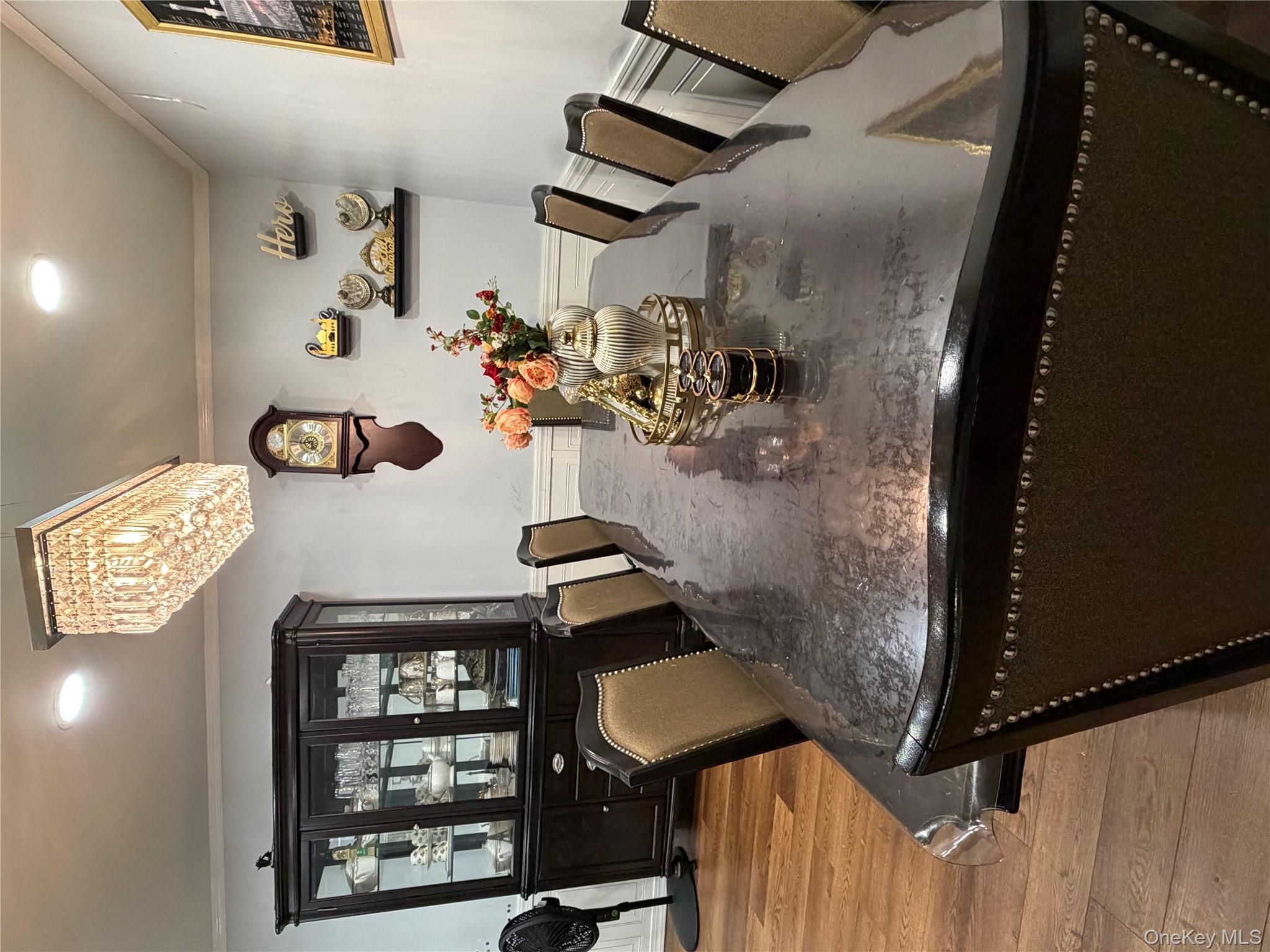 #8 photo, 43 Valerie Drive, 뉴욕주 Yonkers , NY 10703