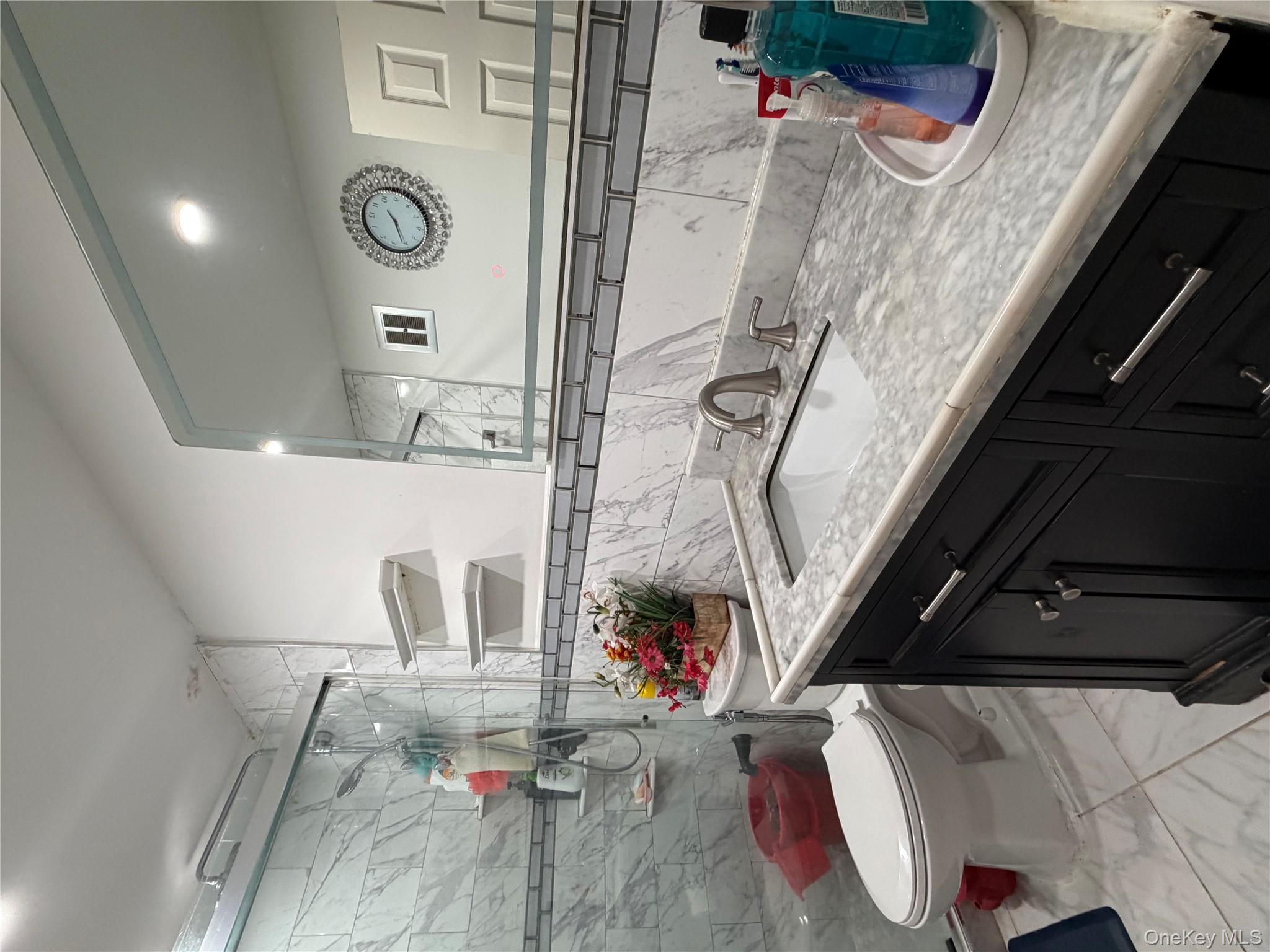 #9 photo, 43 Valerie Drive, 뉴욕주 Yonkers , NY 10703