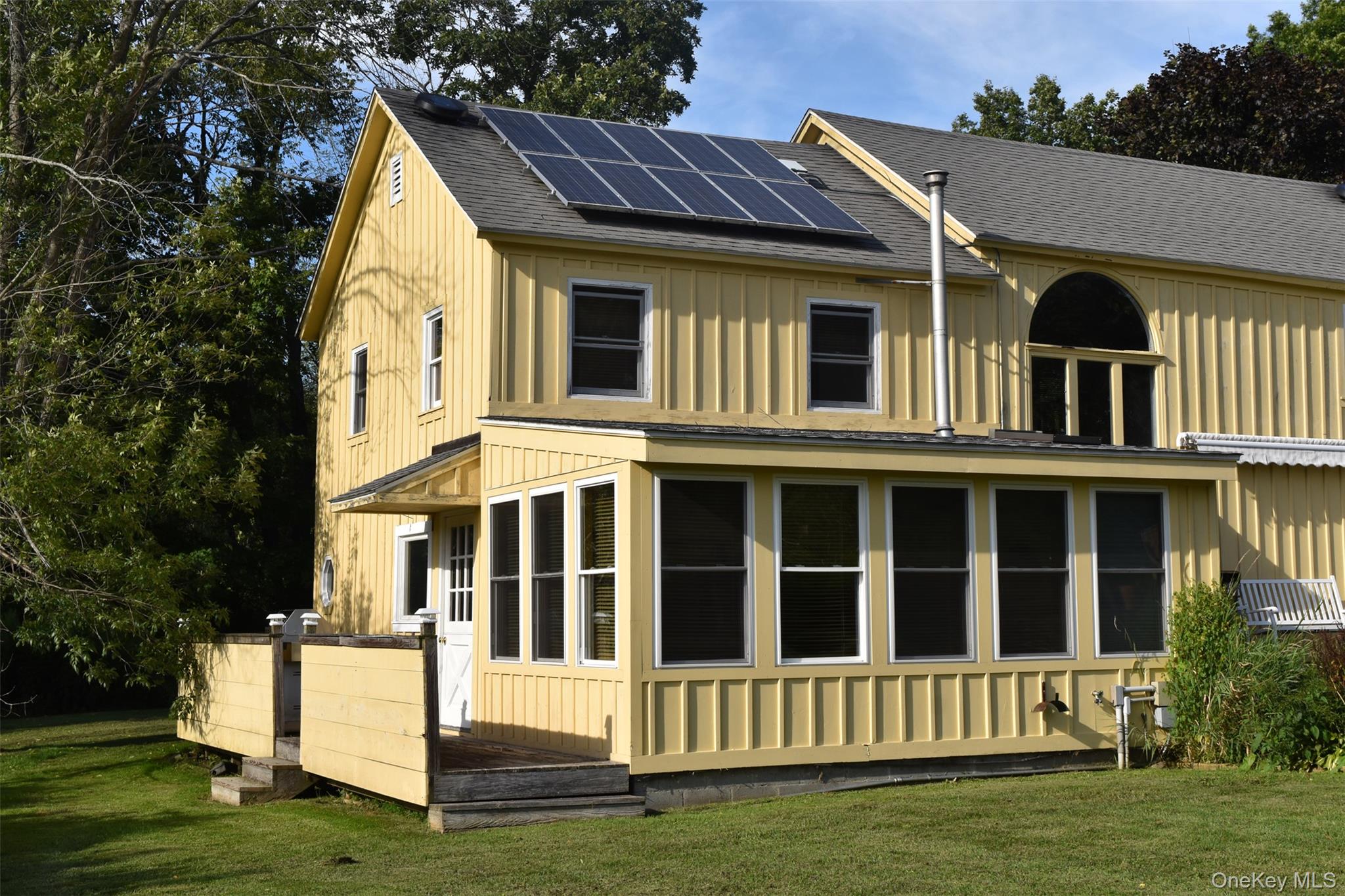 #1 photo, 188 South Road, Tivoli , NY 12583