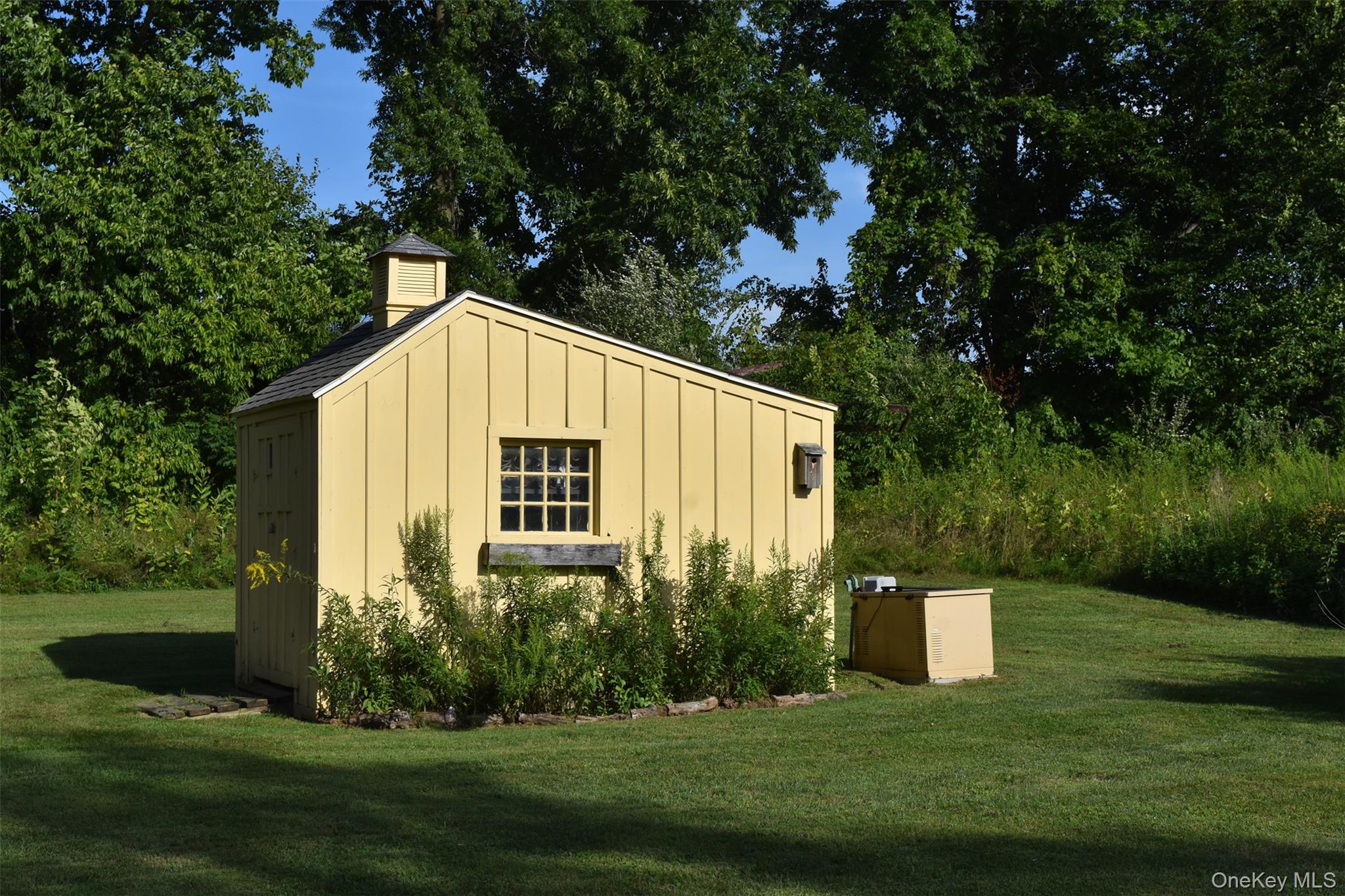 #16 photo, 188 South Road, Tivoli , NY 12583