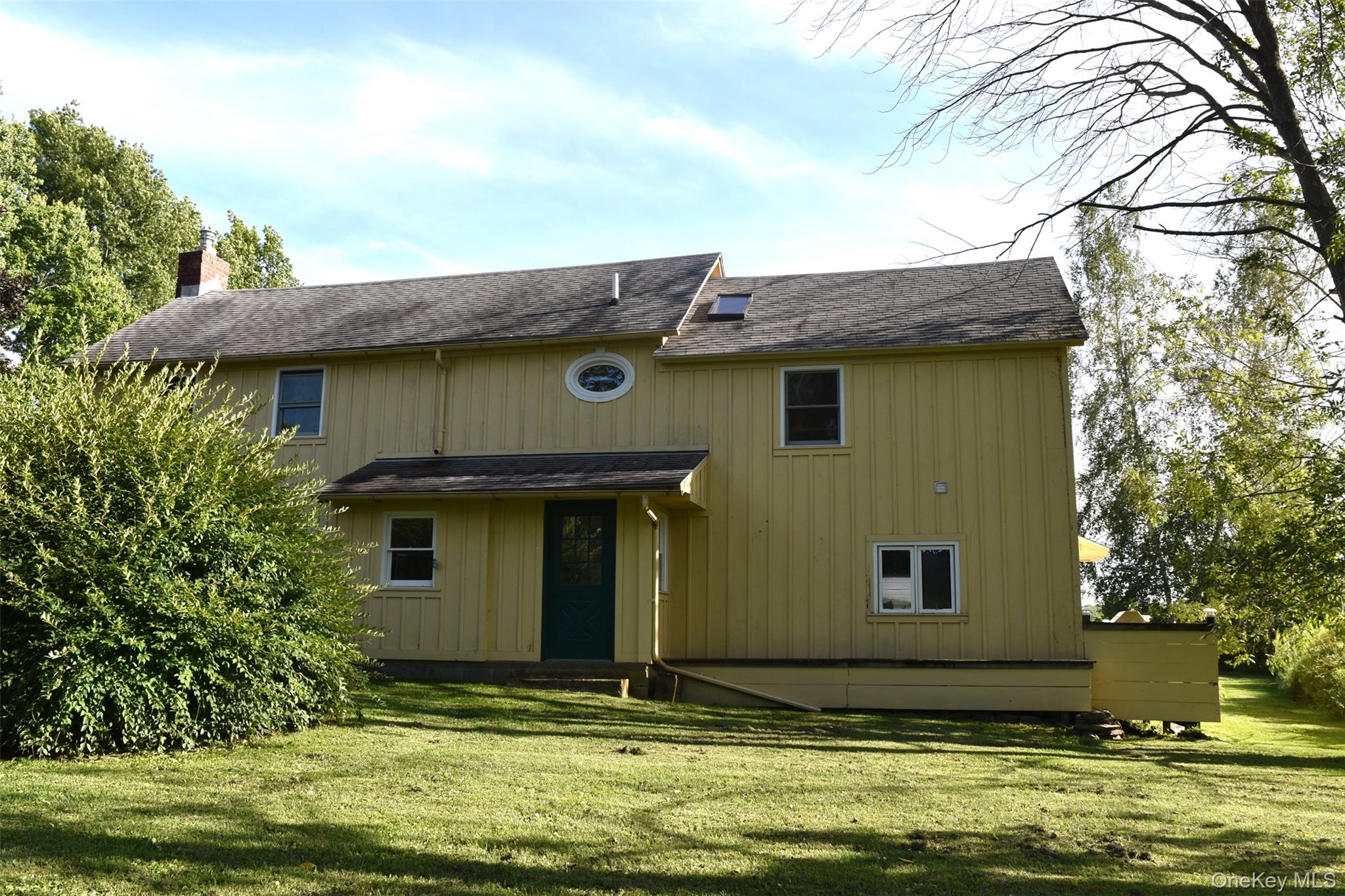 #2 photo, 188 South Road, Tivoli , NY 12583
