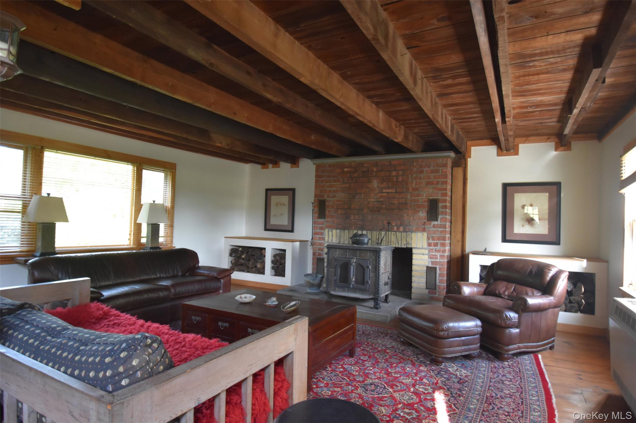 #3 photo, 188 South Road, Tivoli , NY 12583