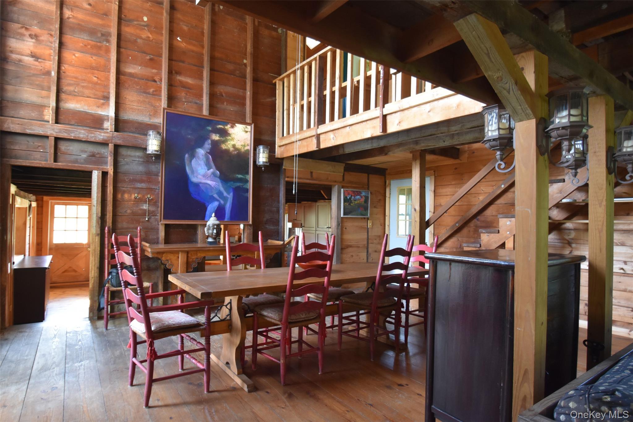 #4 photo, 188 South Road, Tivoli , NY 12583