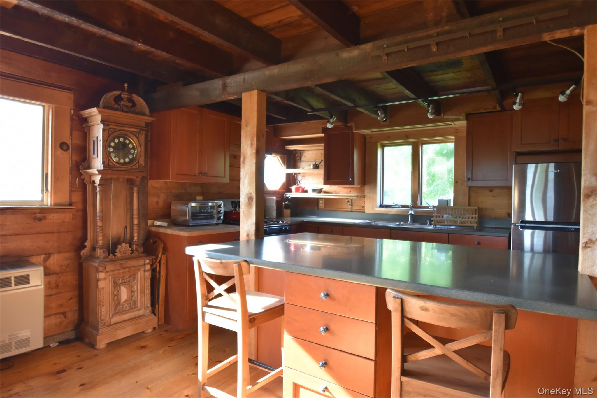 #5 photo, 188 South Road, Tivoli , NY 12583