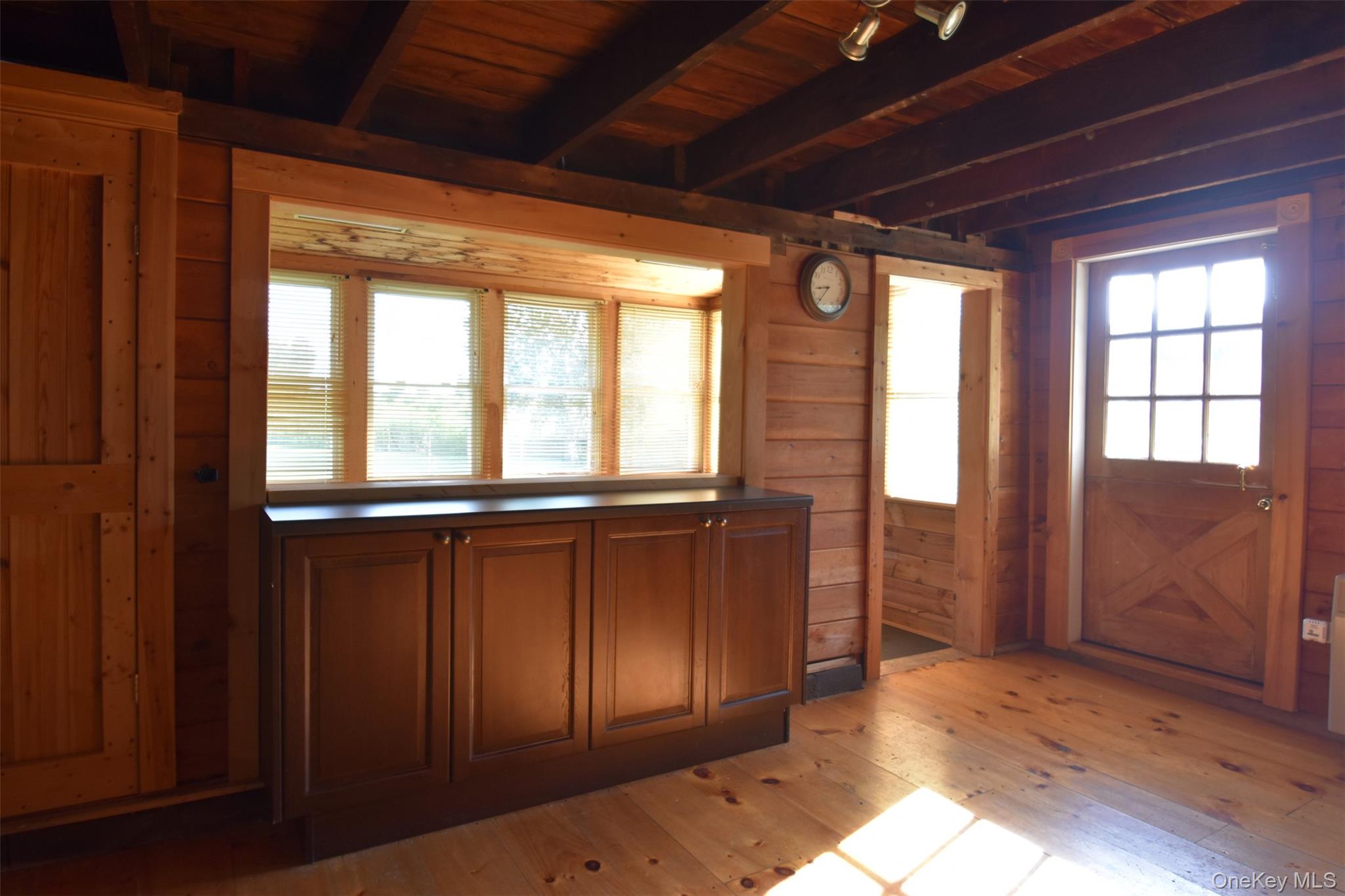 #6 photo, 188 South Road, Tivoli , NY 12583