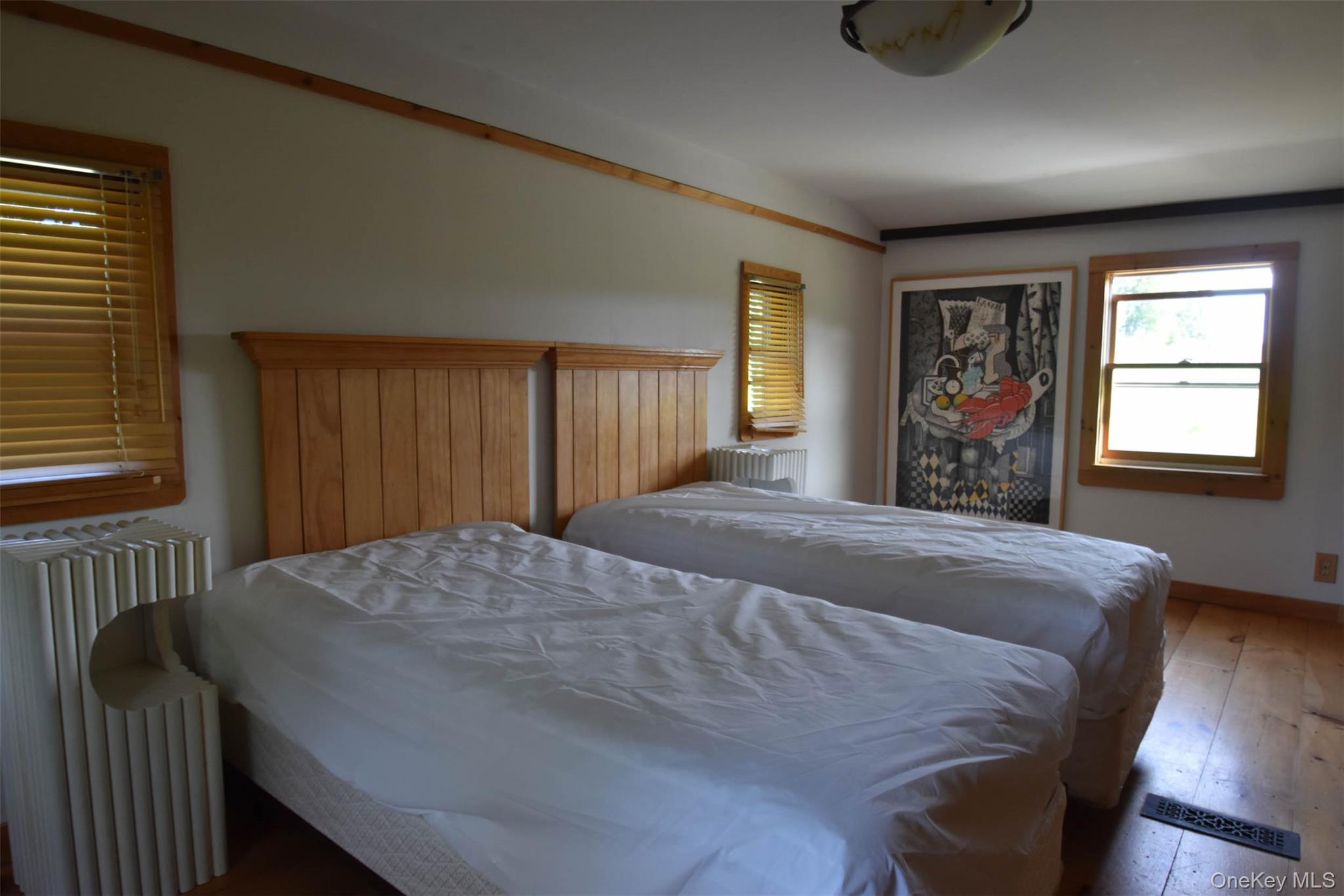 #7 photo, 188 South Road, Tivoli , NY 12583