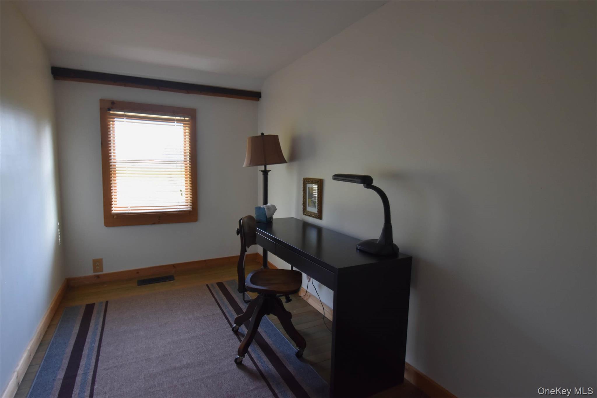 #8 photo, 188 South Road, Tivoli , NY 12583