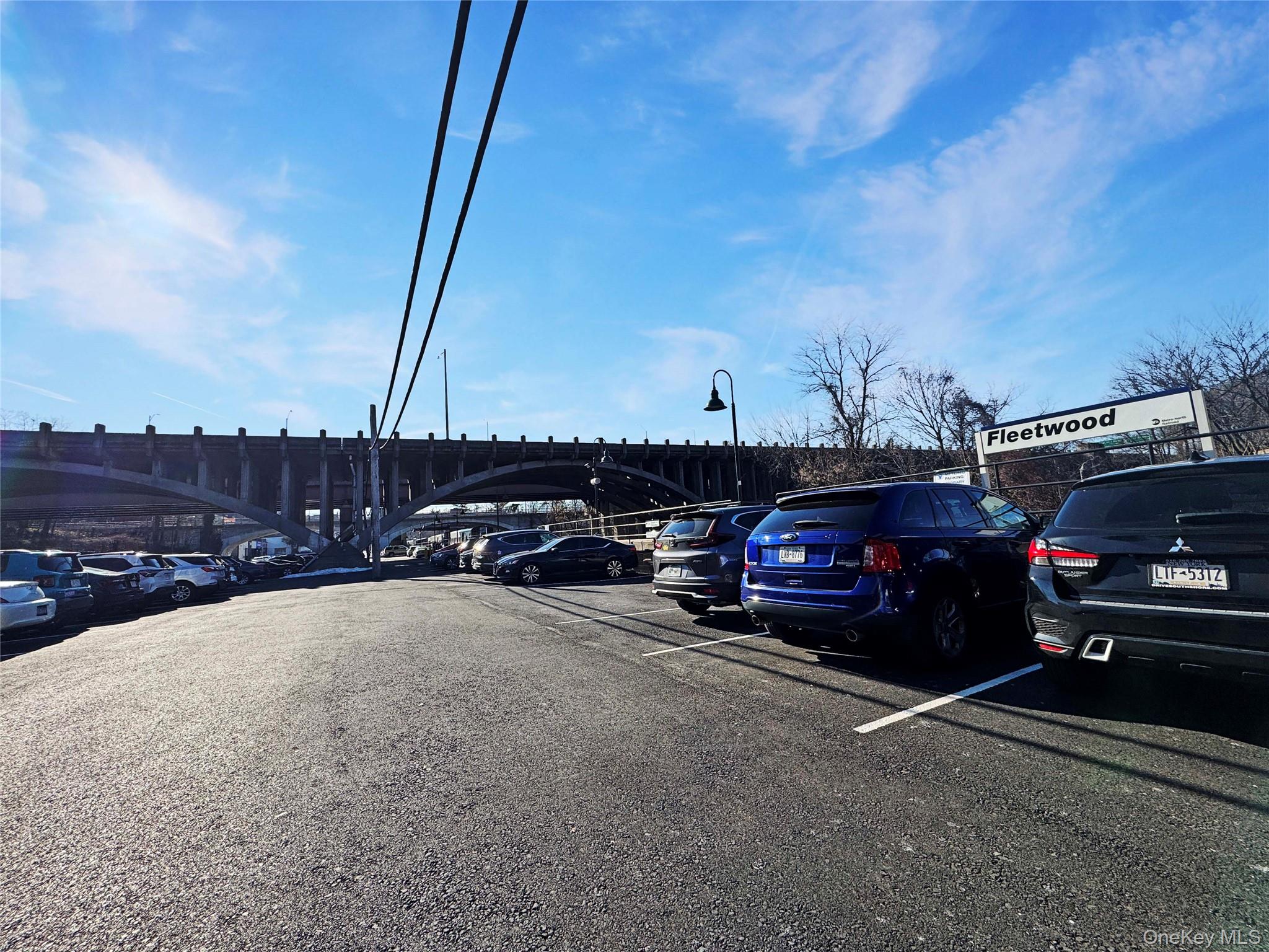 #15 photo, 777 N Macquesten Parkway, Mount Vernon , NY 10552