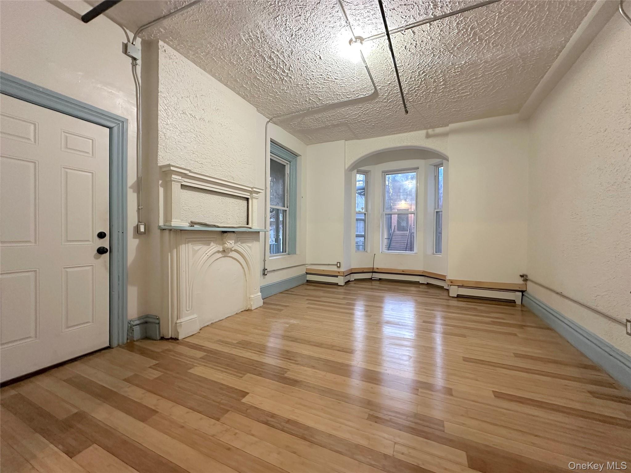 #1 photo, 56 Dubois Street, Newburgh , NY 12550