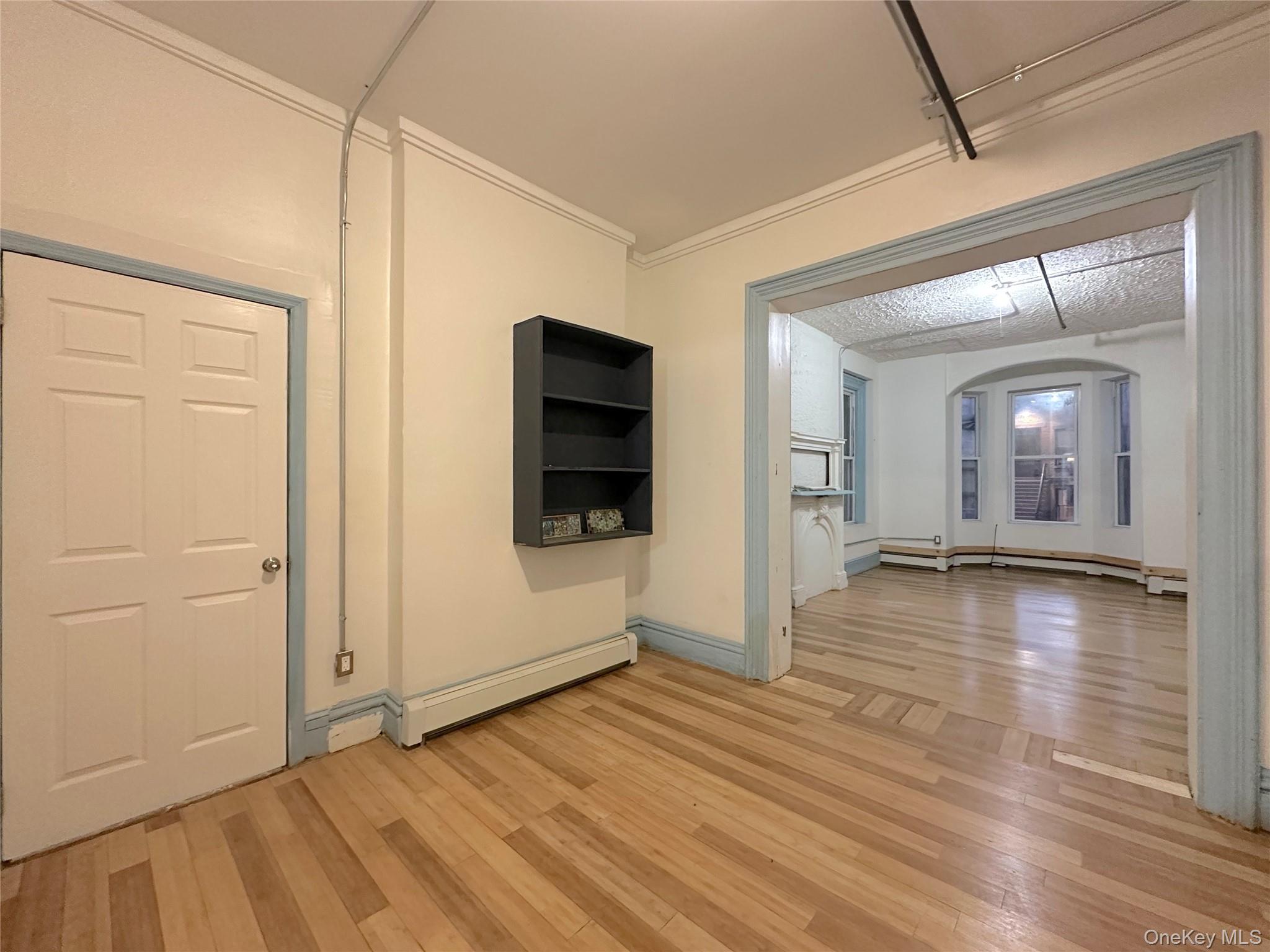 #2 photo, 56 Dubois Street, Newburgh , NY 12550