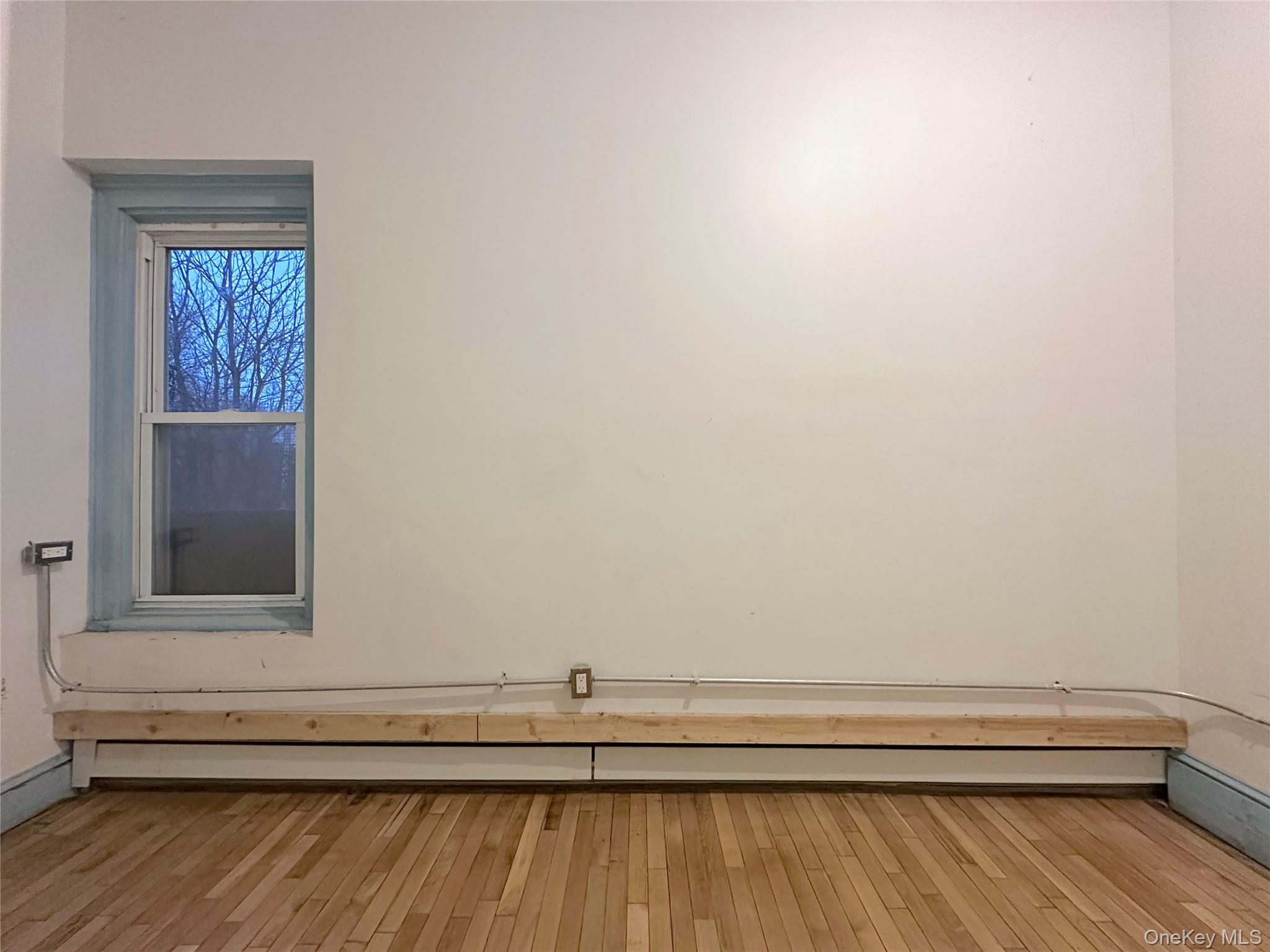 #5 photo, 56 Dubois Street, Newburgh , NY 12550