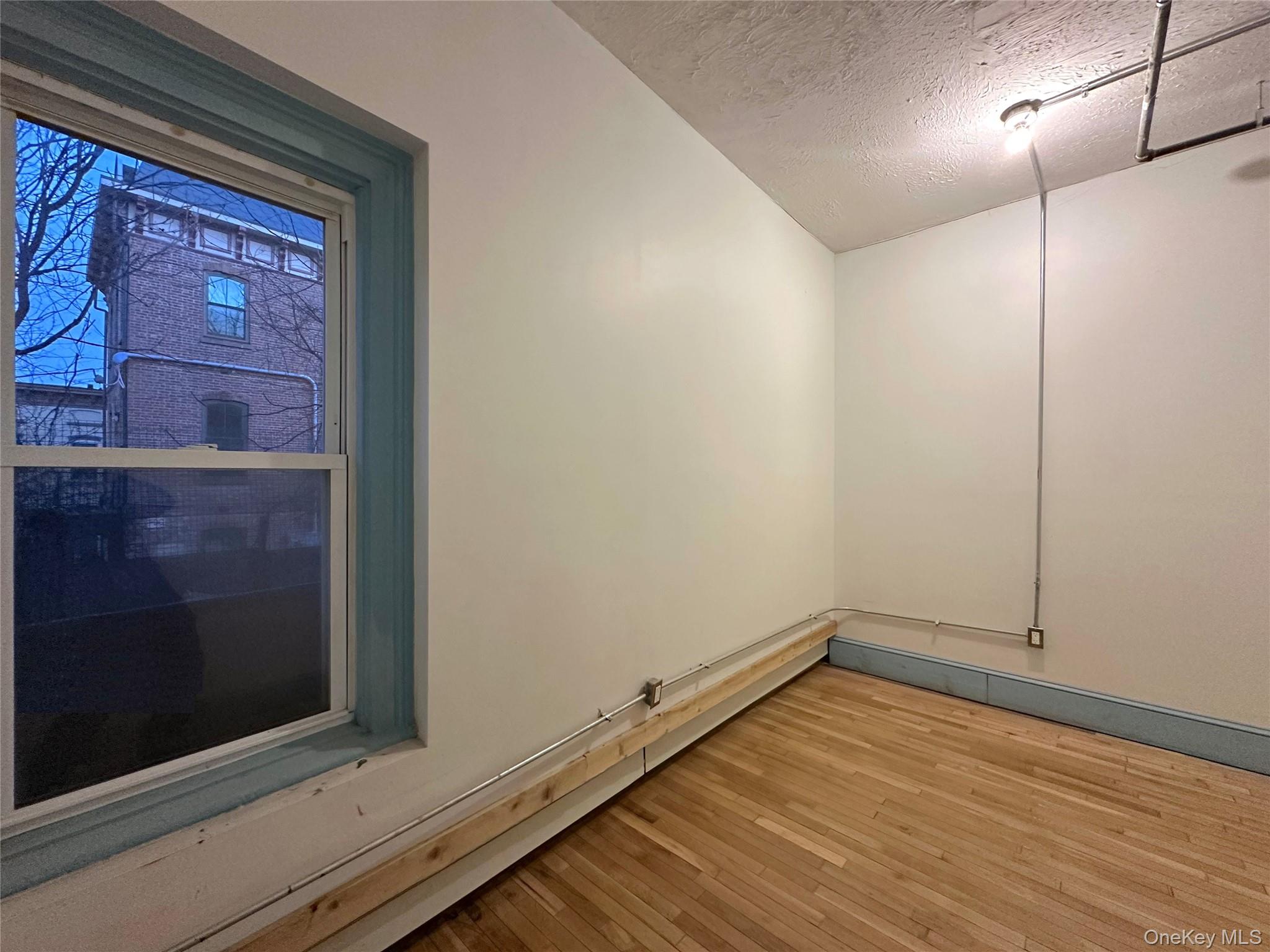 #6 photo, 56 Dubois Street, Newburgh , NY 12550