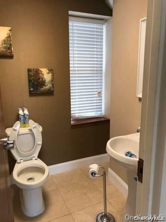 #6 photo, 2 Lakes Road, Monroe , NY 10950