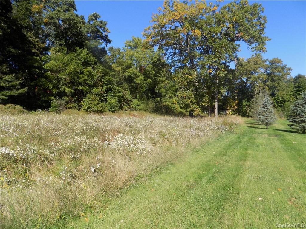 #3 photo, 18 Dorland Avenue, 纽约州 Poughkeepsie , NY 12603