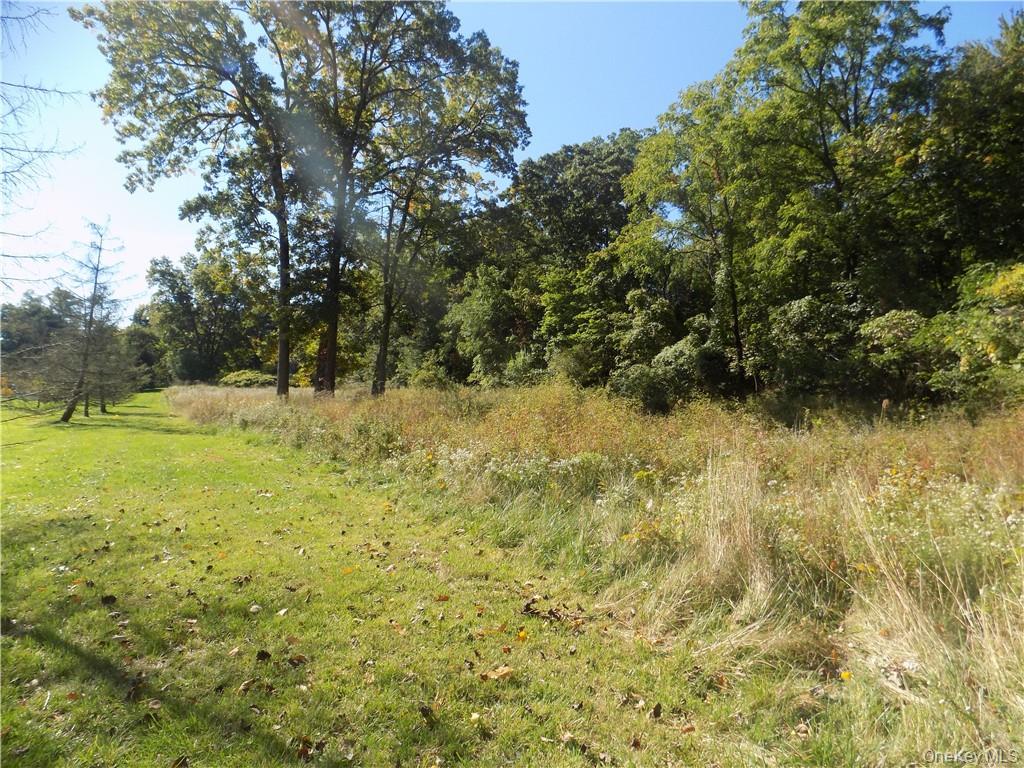 #4 photo, 18 Dorland Avenue, 纽约州 Poughkeepsie , NY 12603