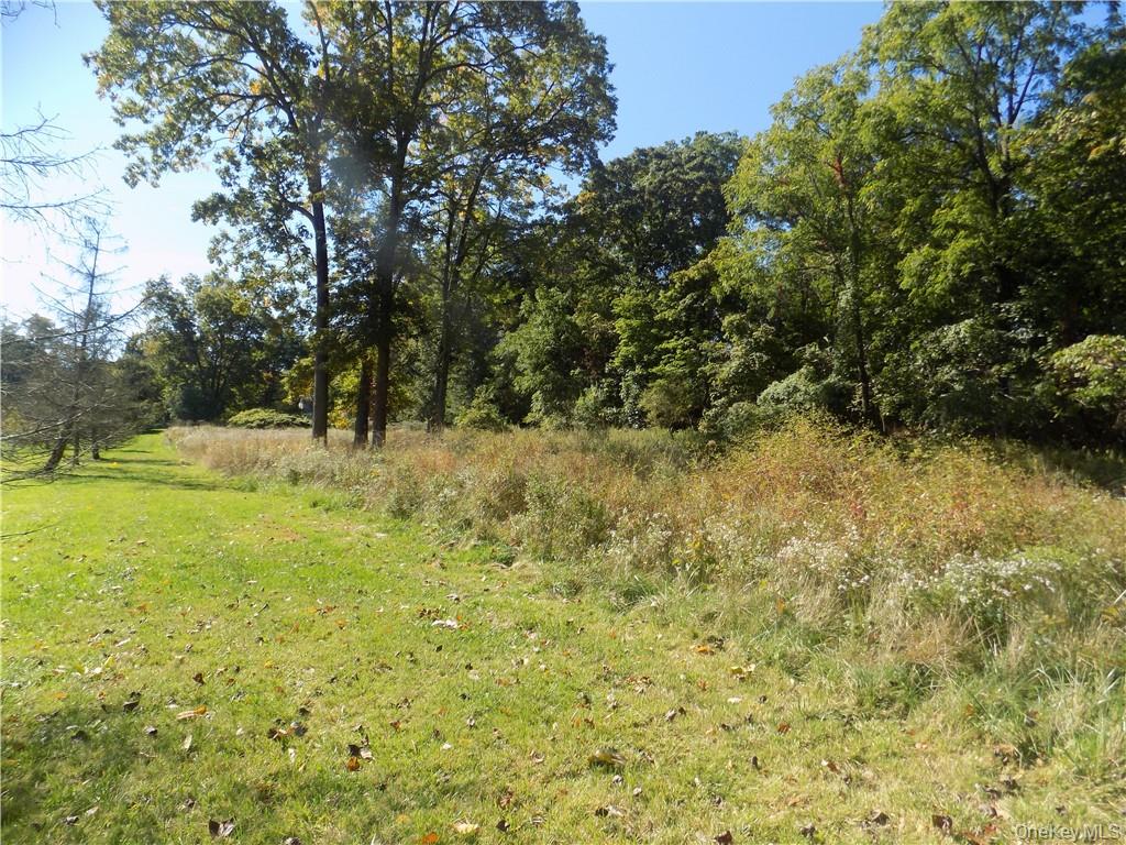 #5 photo, 18 Dorland Avenue, 纽约州 Poughkeepsie , NY 12603