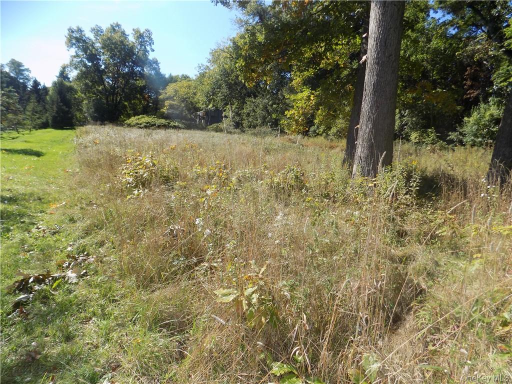 #6 photo, 18 Dorland Avenue, 纽约州 Poughkeepsie , NY 12603