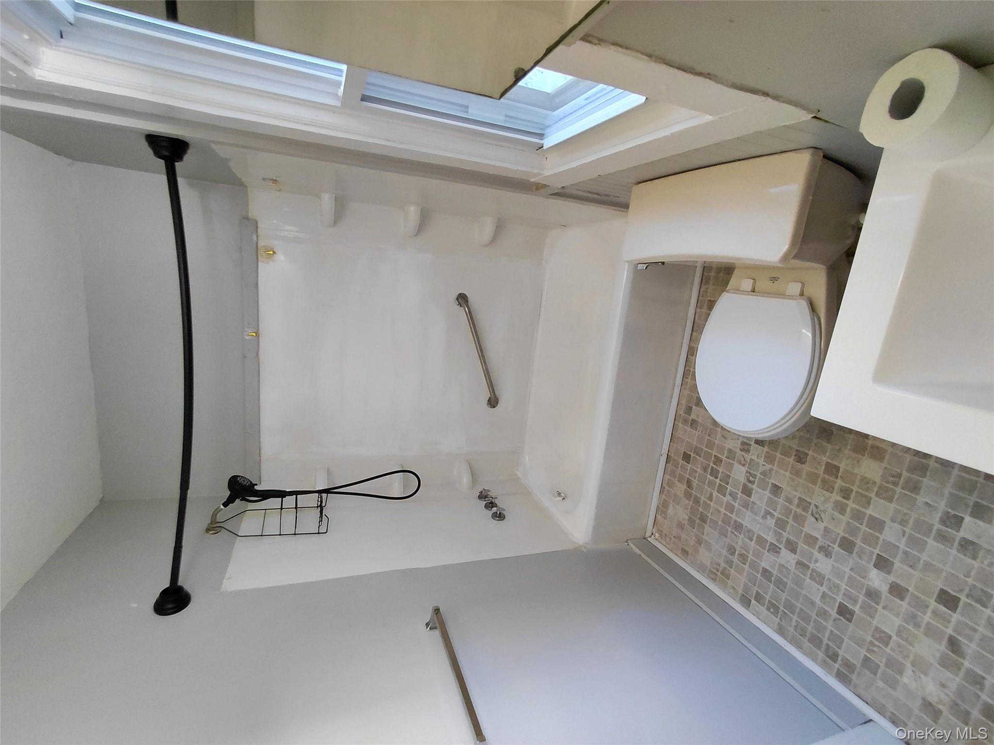 #10 photo, 87 W Pierpont Street, Kingston , NY 12401