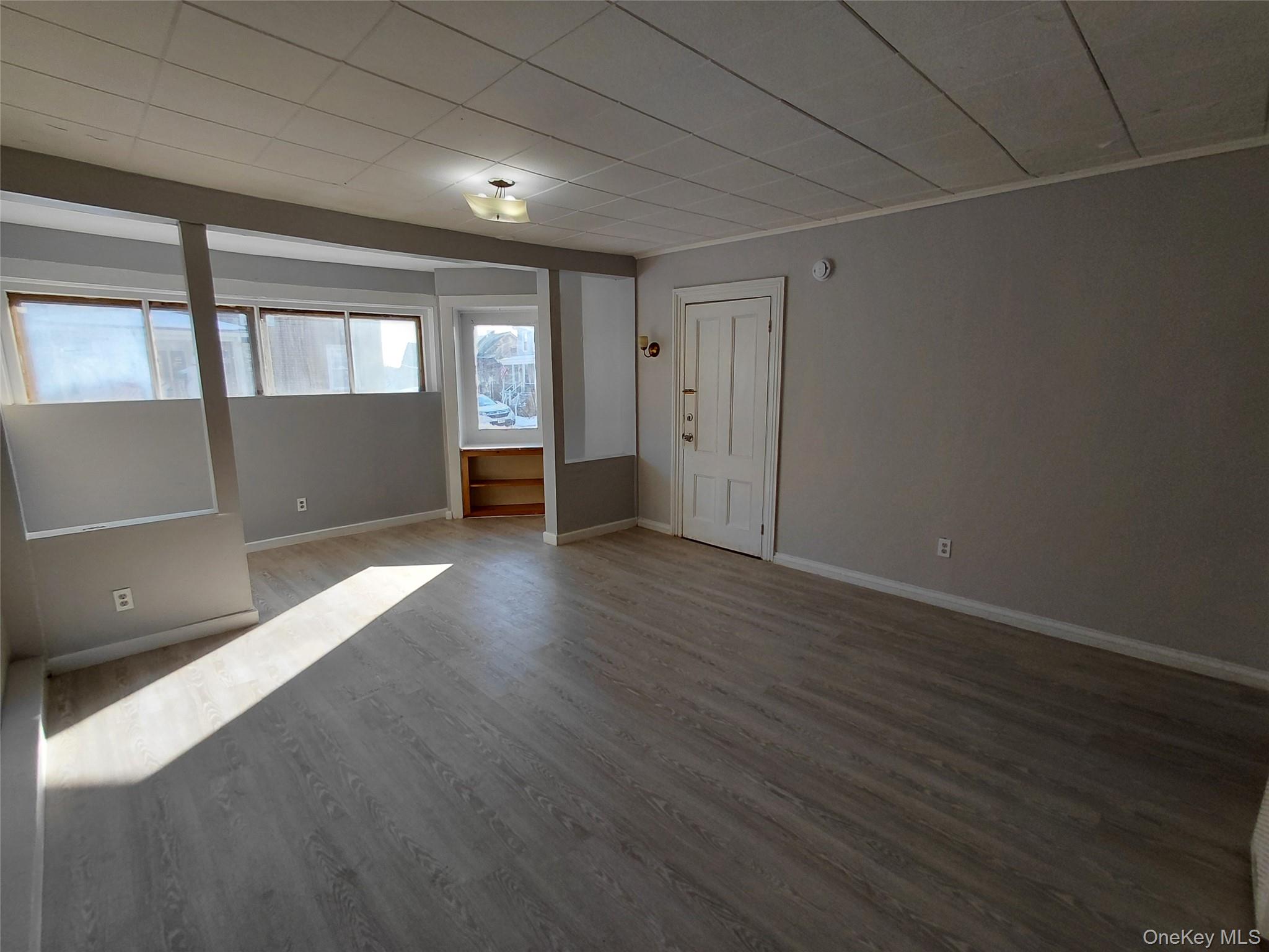 #2 photo, 87 W Pierpont Street, Kingston , NY 12401