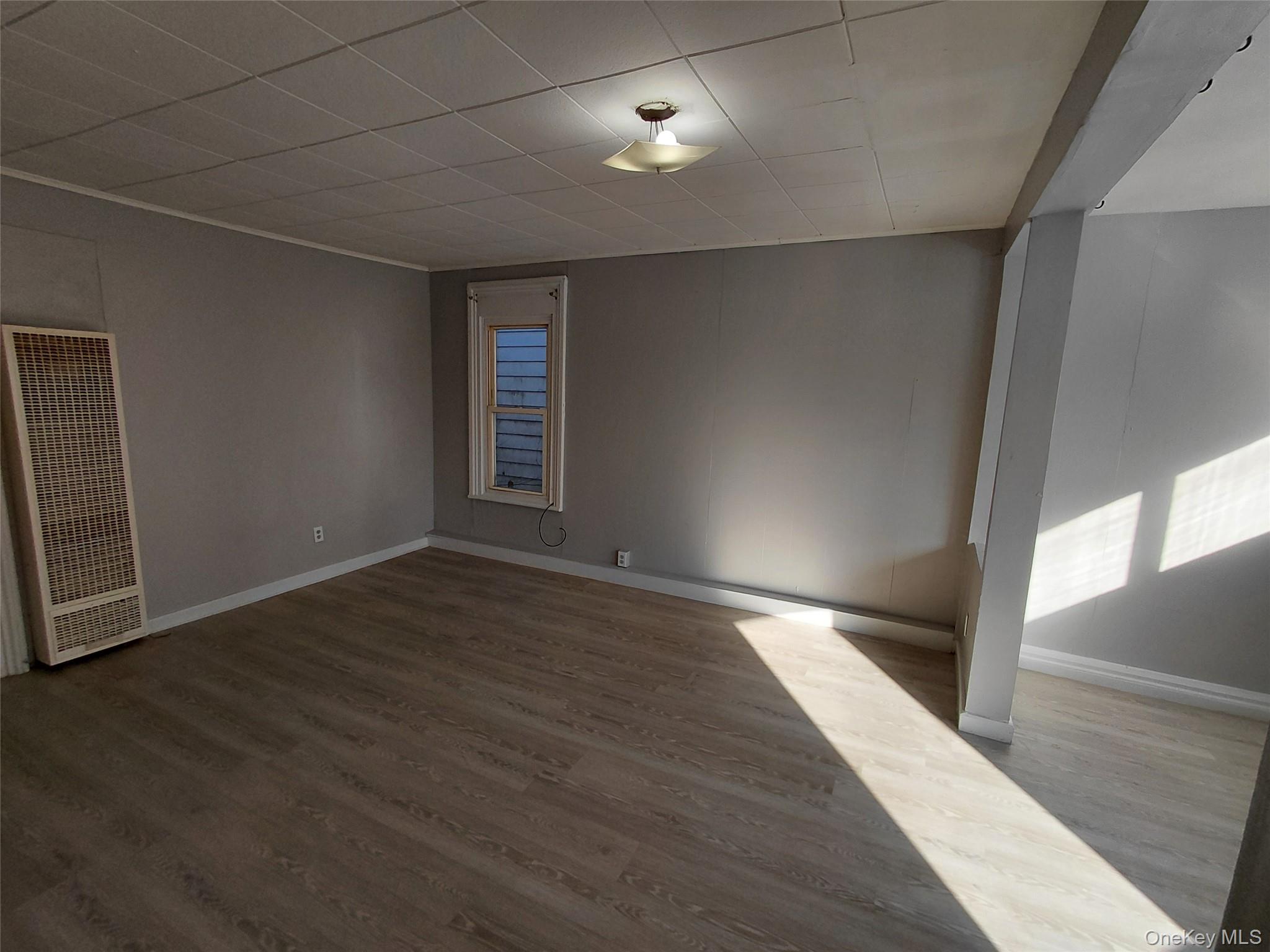 #3 photo, 87 W Pierpont Street, Kingston , NY 12401