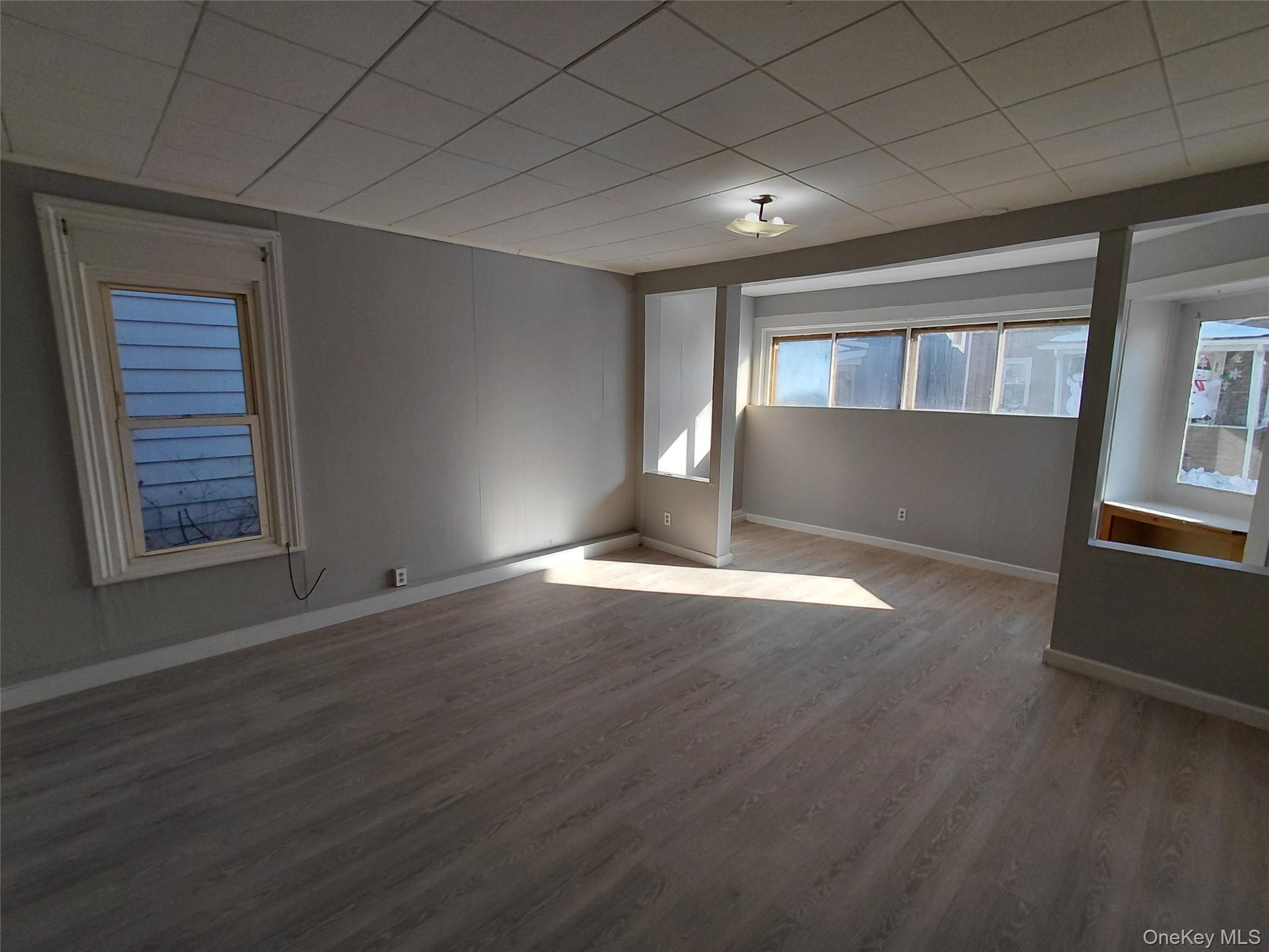 #4 photo, 87 W Pierpont Street, Kingston , NY 12401