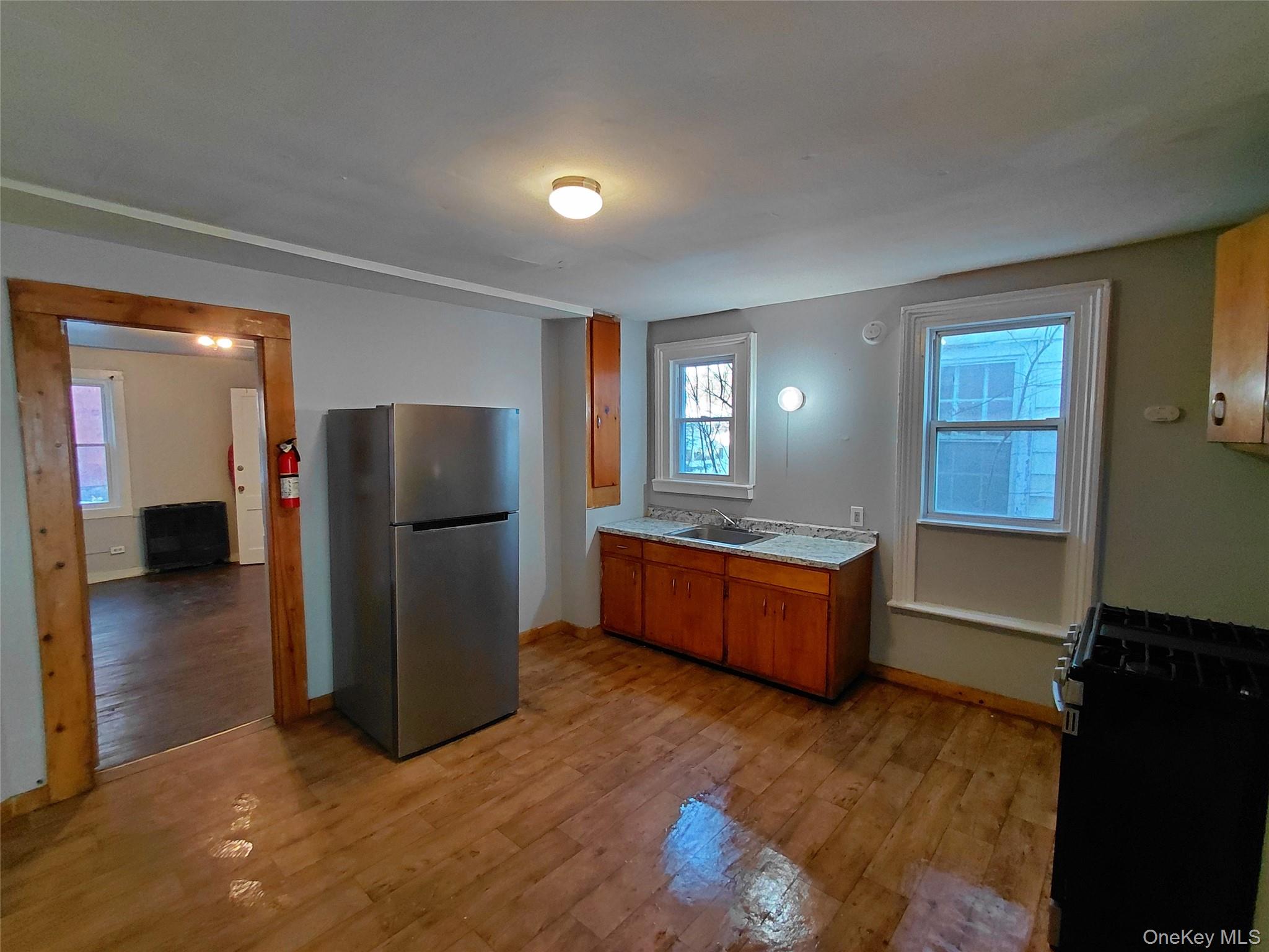 #5 photo, 87 W Pierpont Street, Kingston , NY 12401