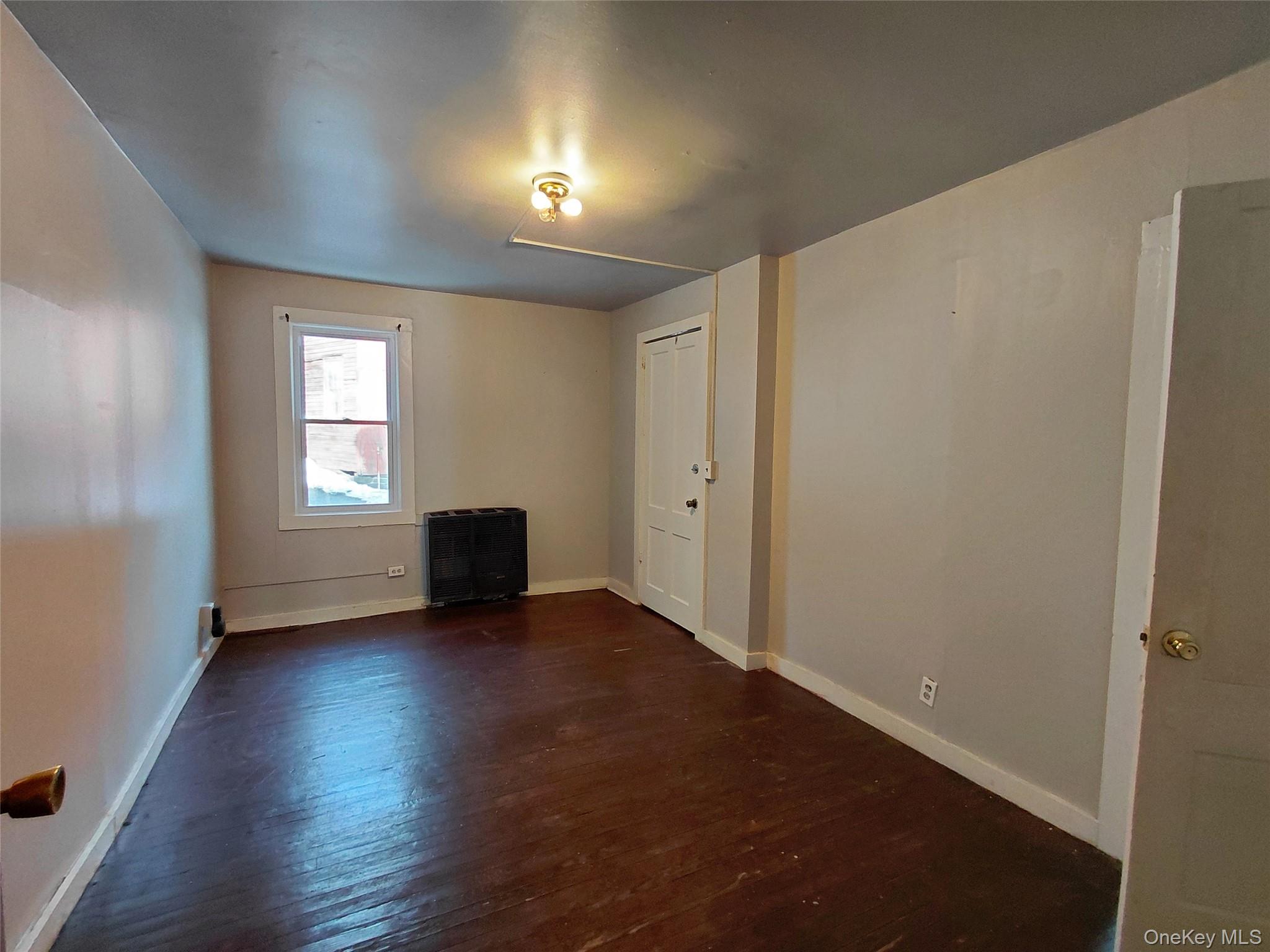 #7 photo, 87 W Pierpont Street, Kingston , NY 12401