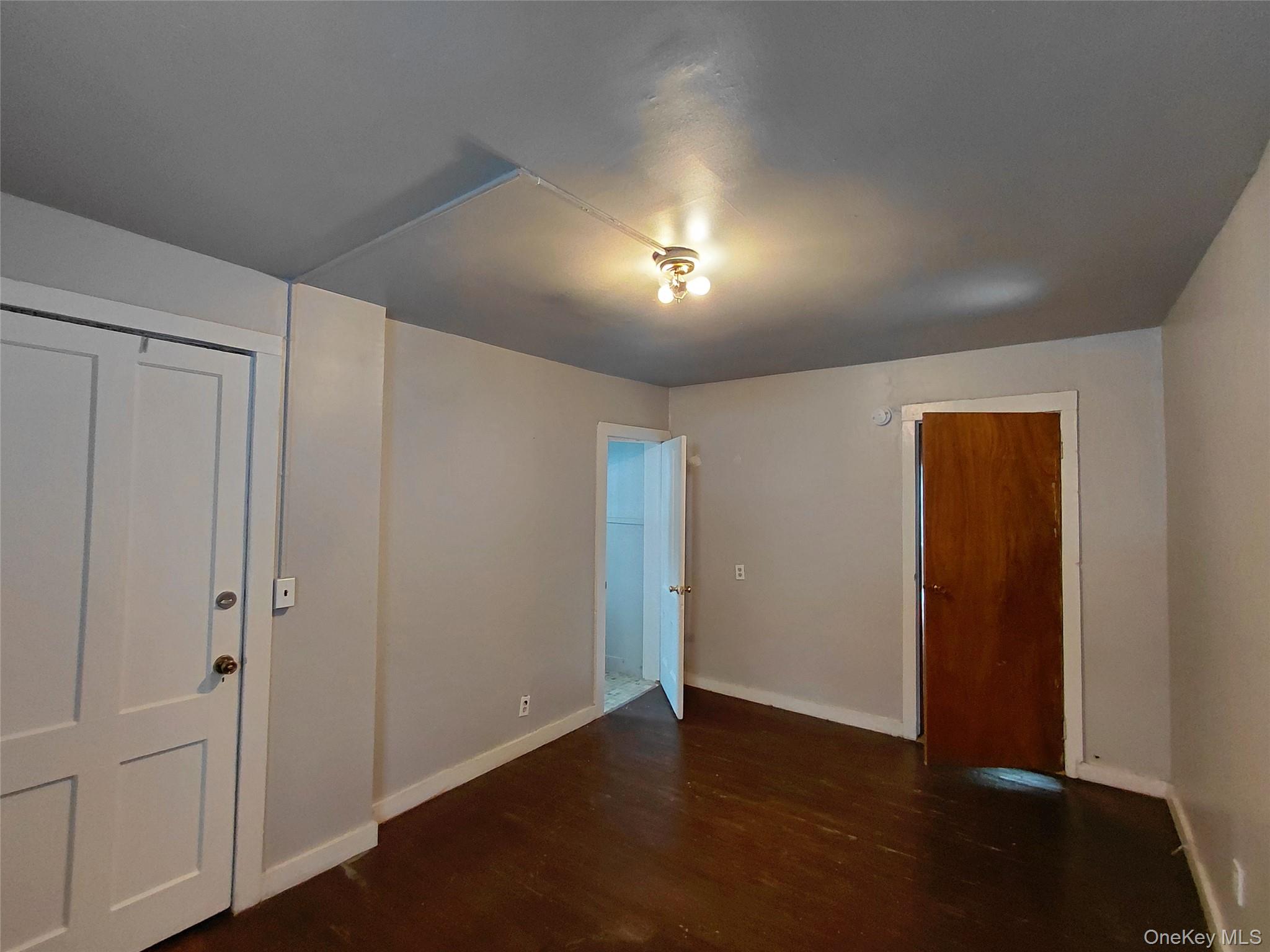 #8 photo, 87 W Pierpont Street, Kingston , NY 12401