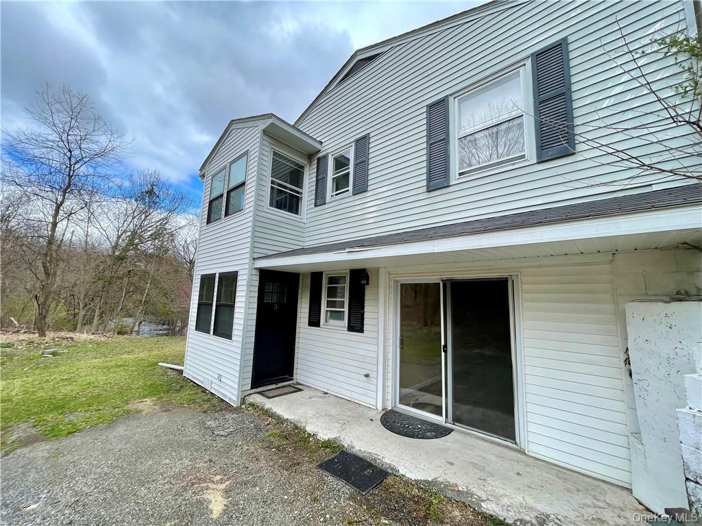 #1 photo, 5 FRANCES Drive, Hopewell Junction , NY 12533