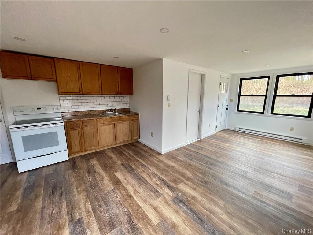 #11 photo, 5 FRANCES Drive, Hopewell Junction , NY 12533