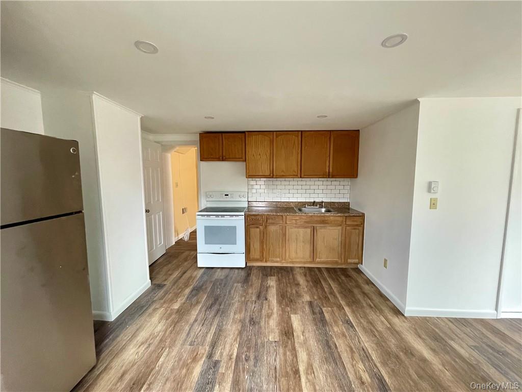 #12 photo, 5 FRANCES Drive, Hopewell Junction , NY 12533