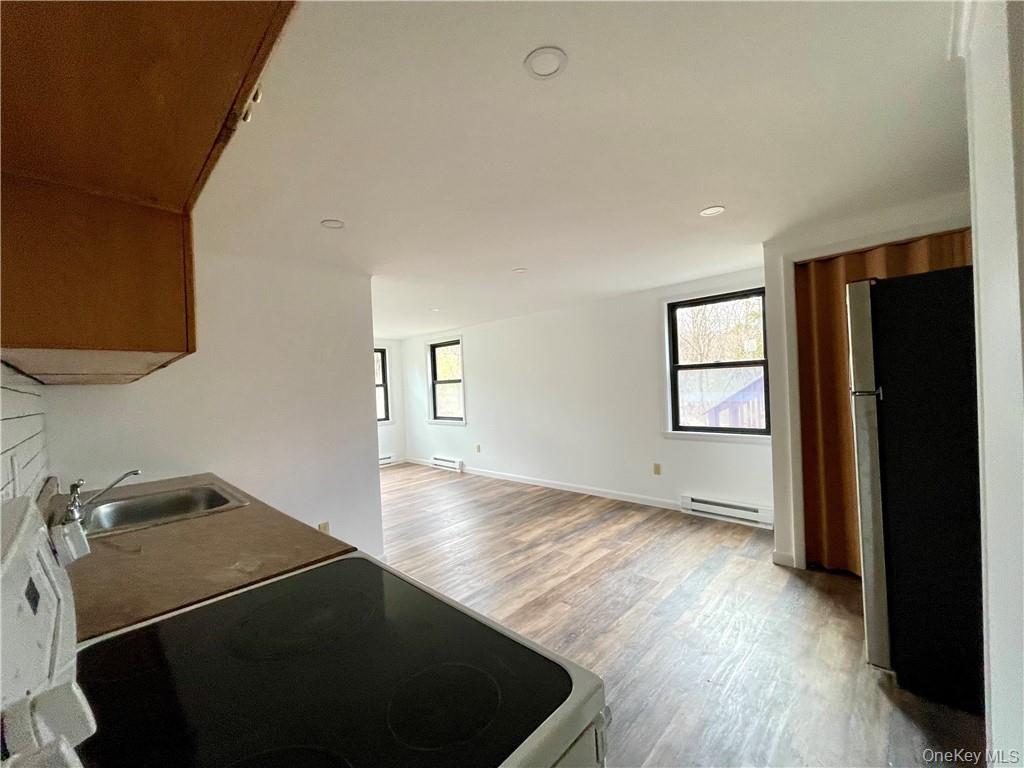 #13 photo, 5 FRANCES Drive, Hopewell Junction , NY 12533