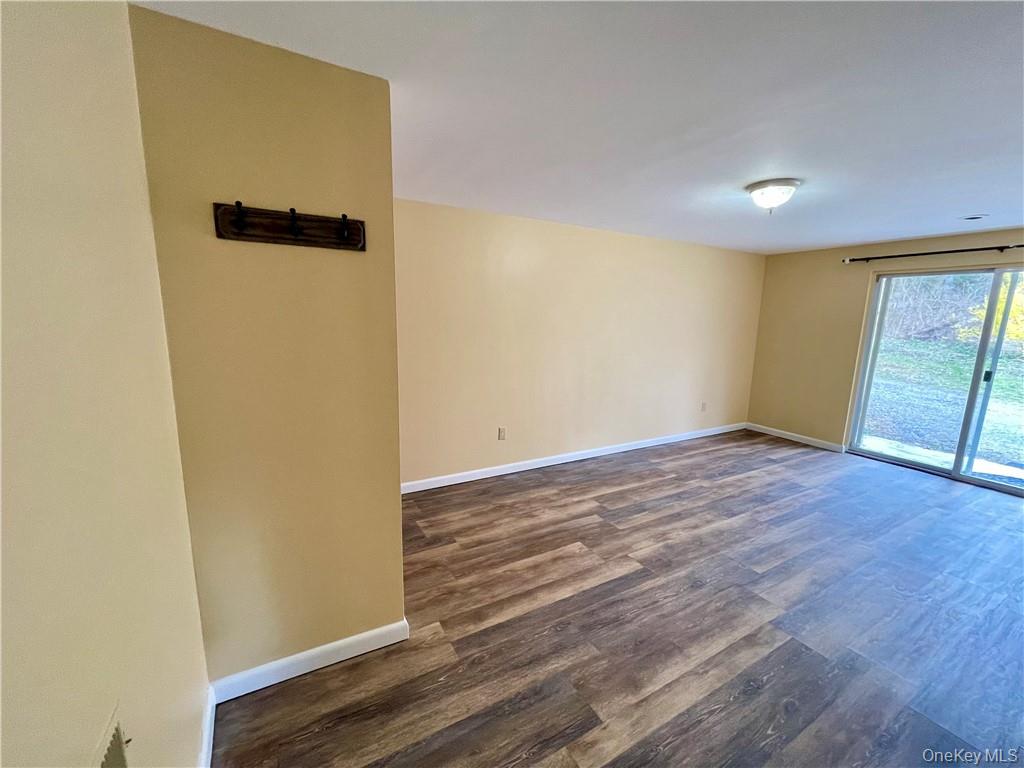 #14 photo, 5 FRANCES Drive, Hopewell Junction , NY 12533