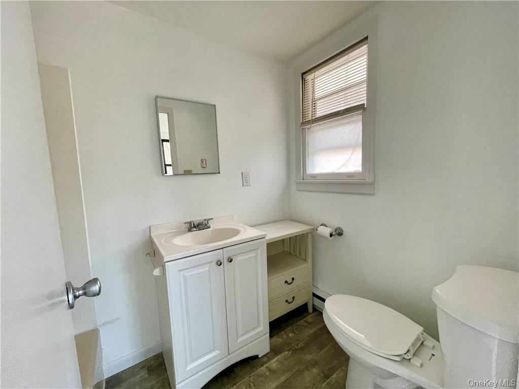 #17 photo, 5 FRANCES Drive, Hopewell Junction , NY 12533