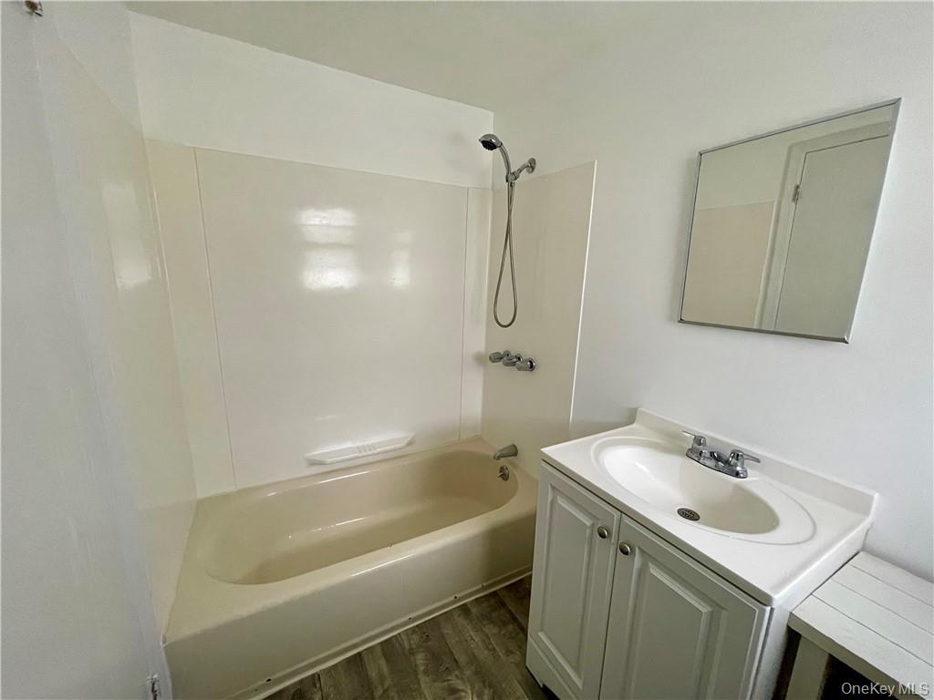 #18 photo, 5 FRANCES Drive, Hopewell Junction , NY 12533